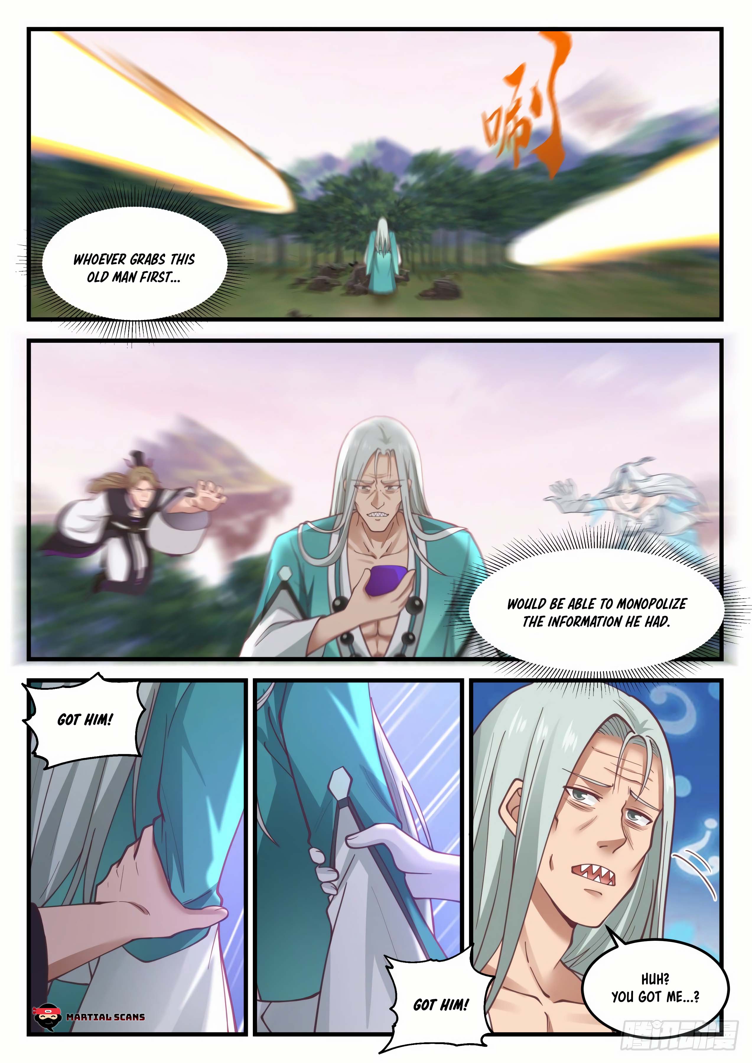 Page 10 of Chapter 858