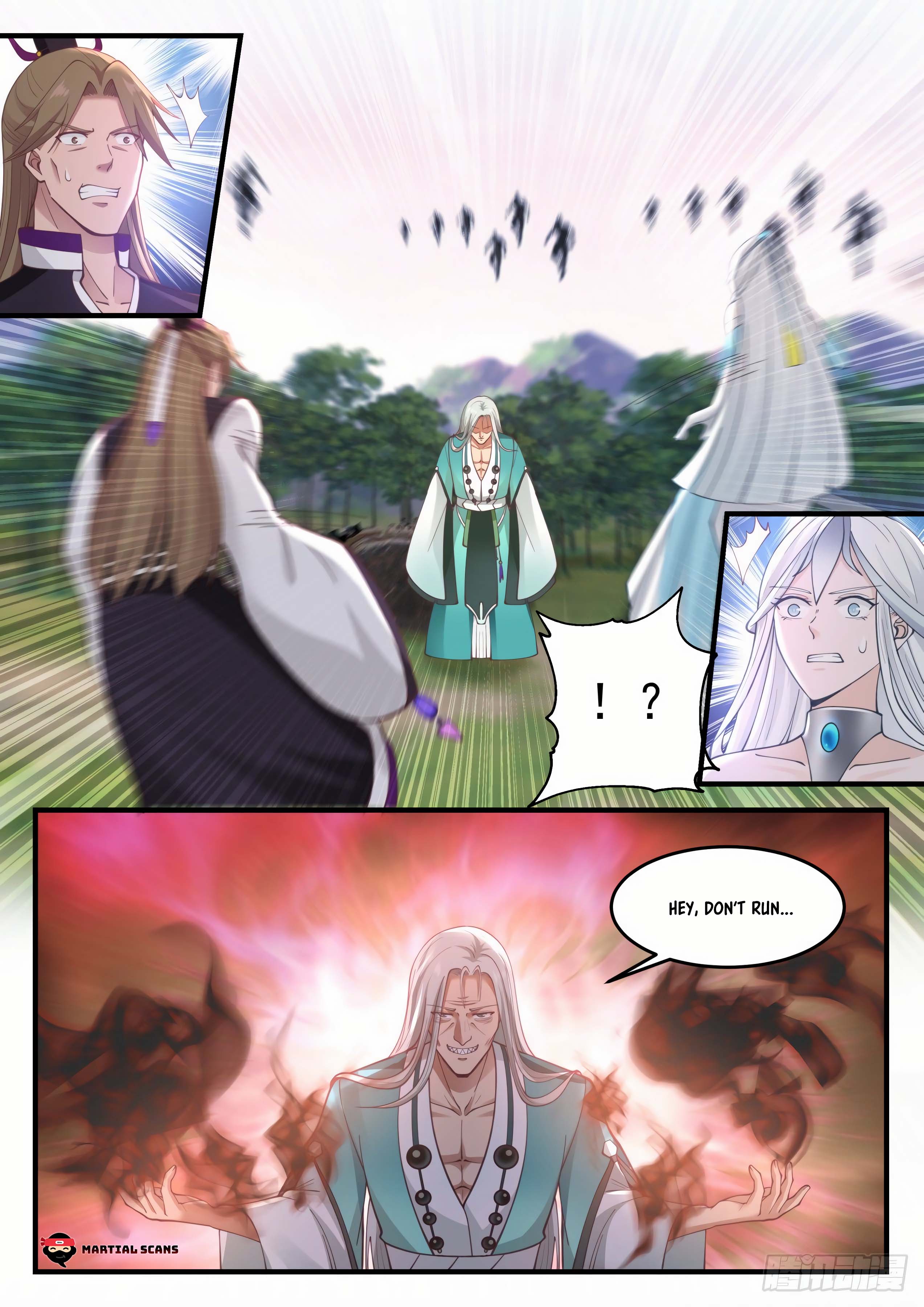 Page 11 of Chapter 858