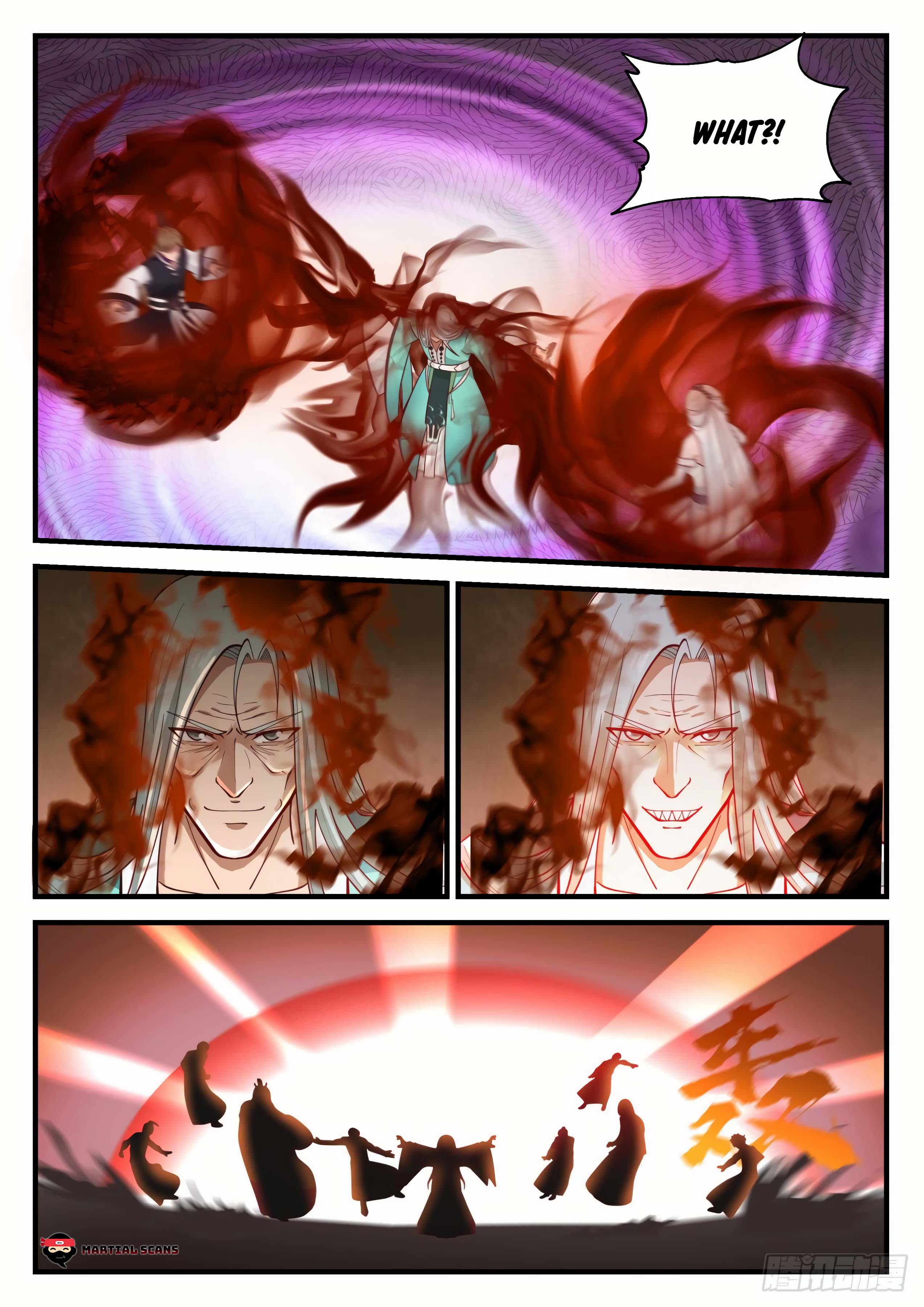 Page 12 of Chapter 858