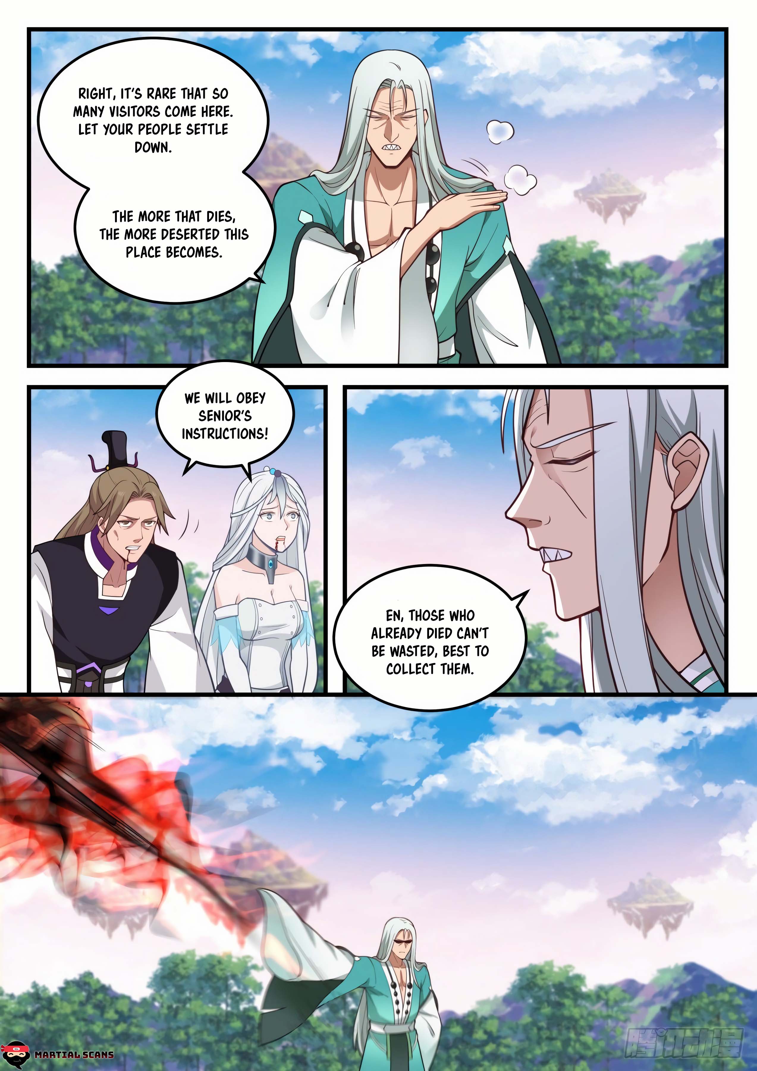 Page 2 of Chapter 859