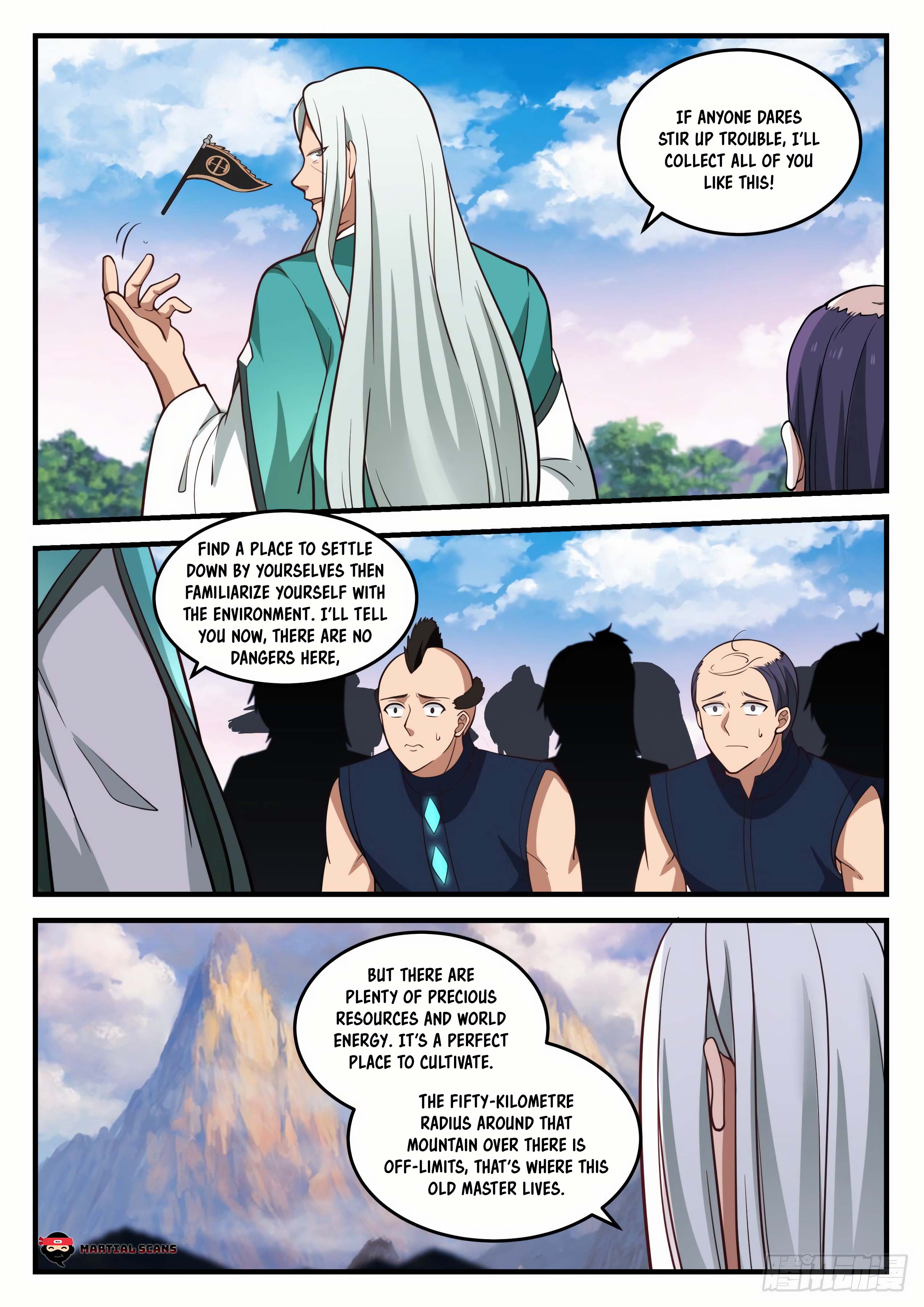 Page 4 of Chapter 859