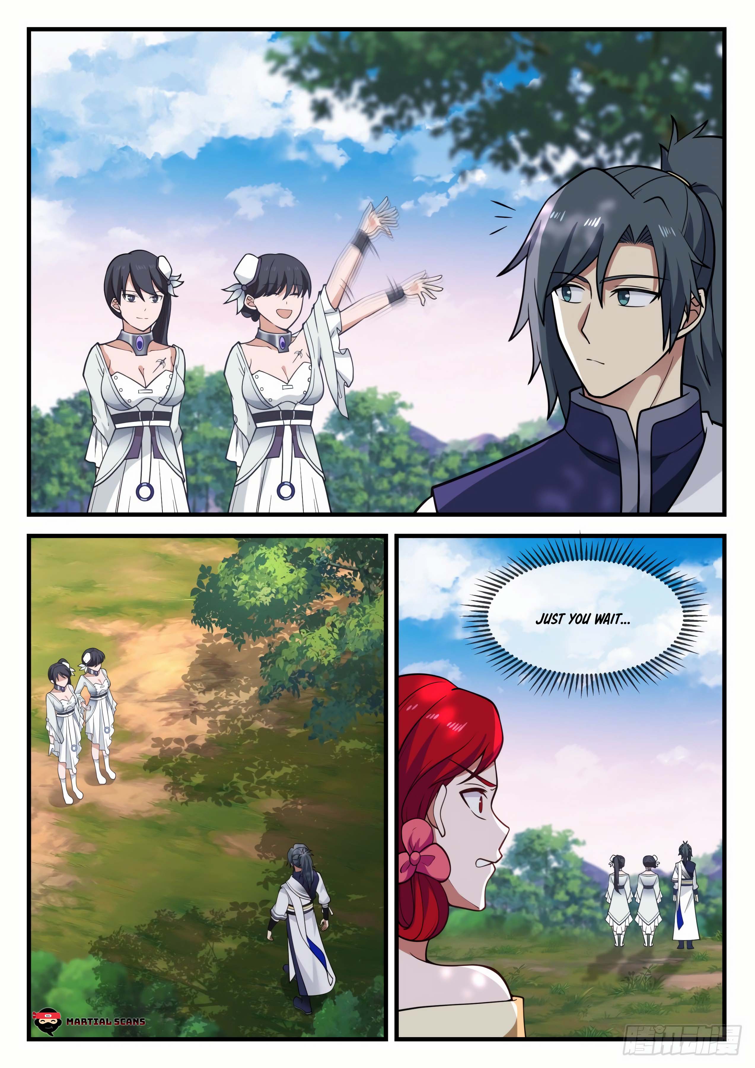 Page 6 of Chapter 859
