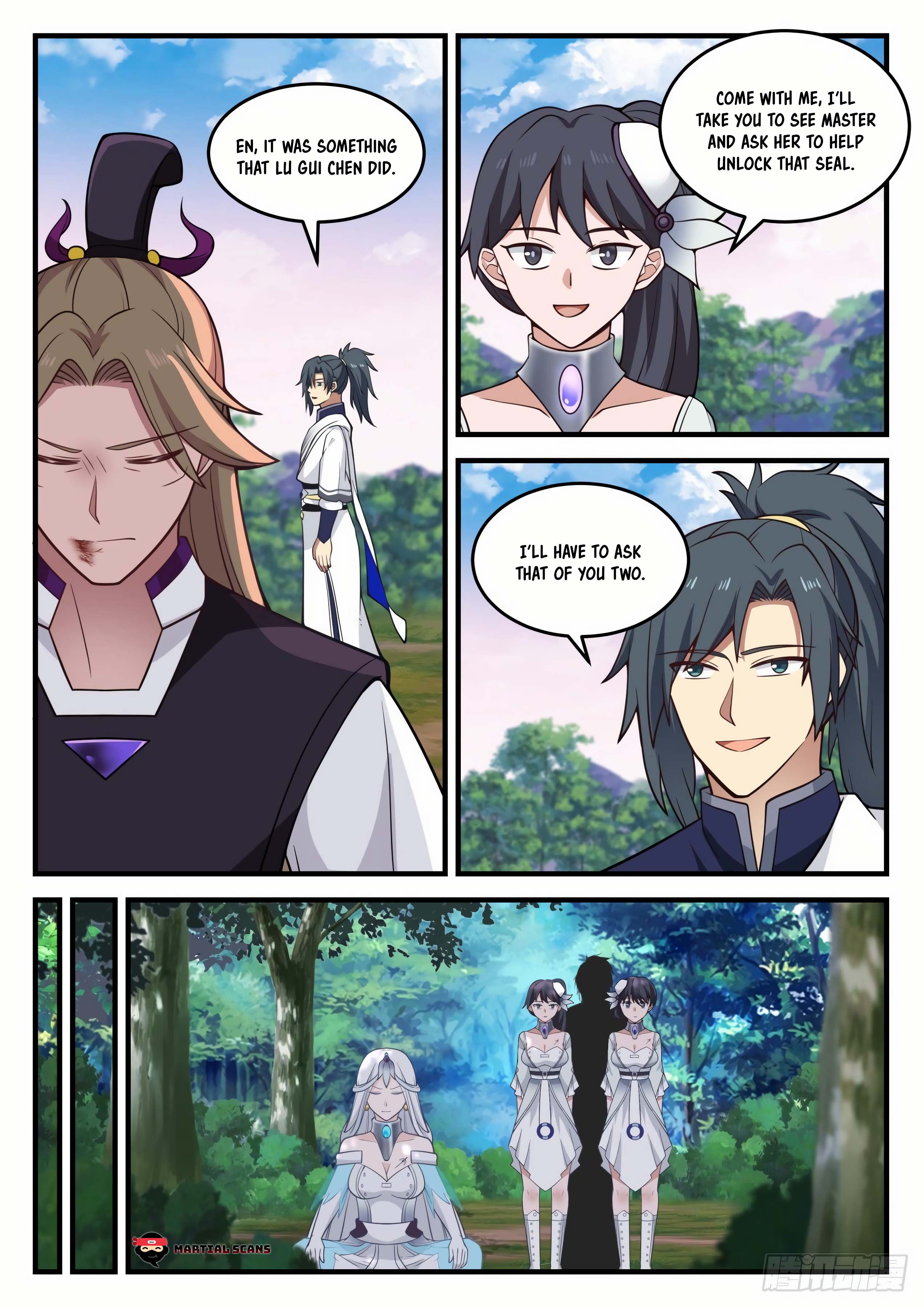 Page 8 of Chapter 859