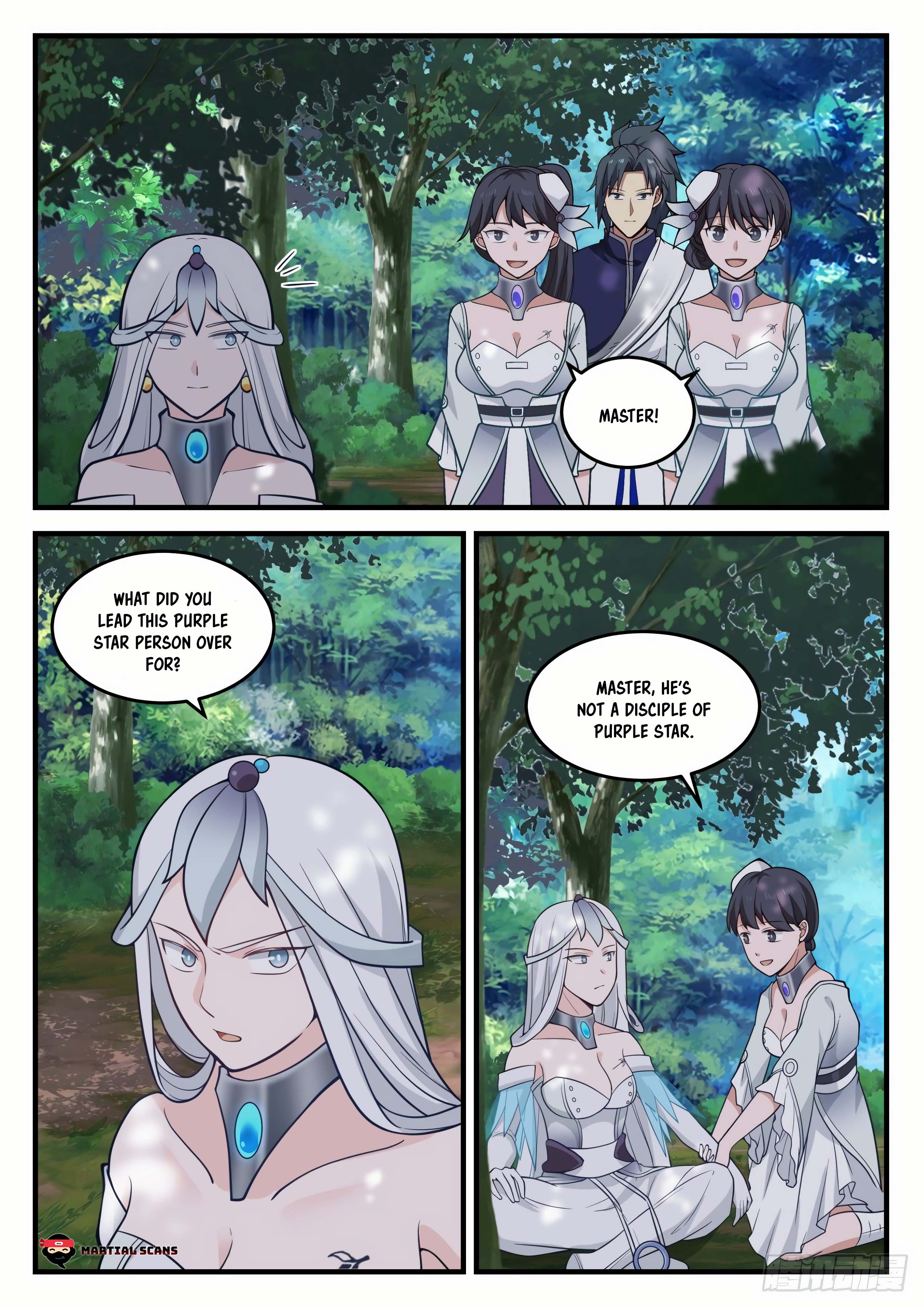 Page 9 of Chapter 859