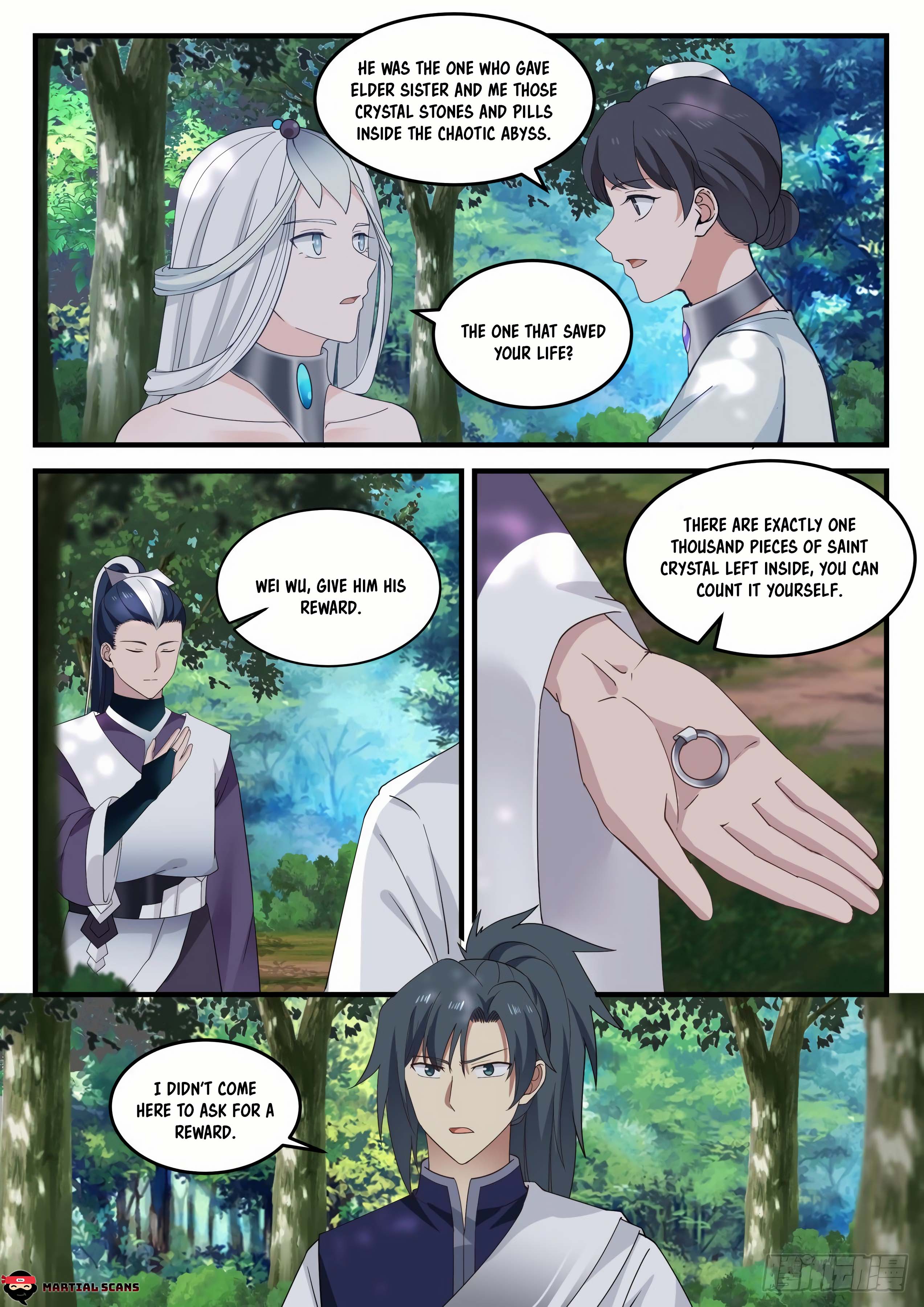 Page 10 of Chapter 859