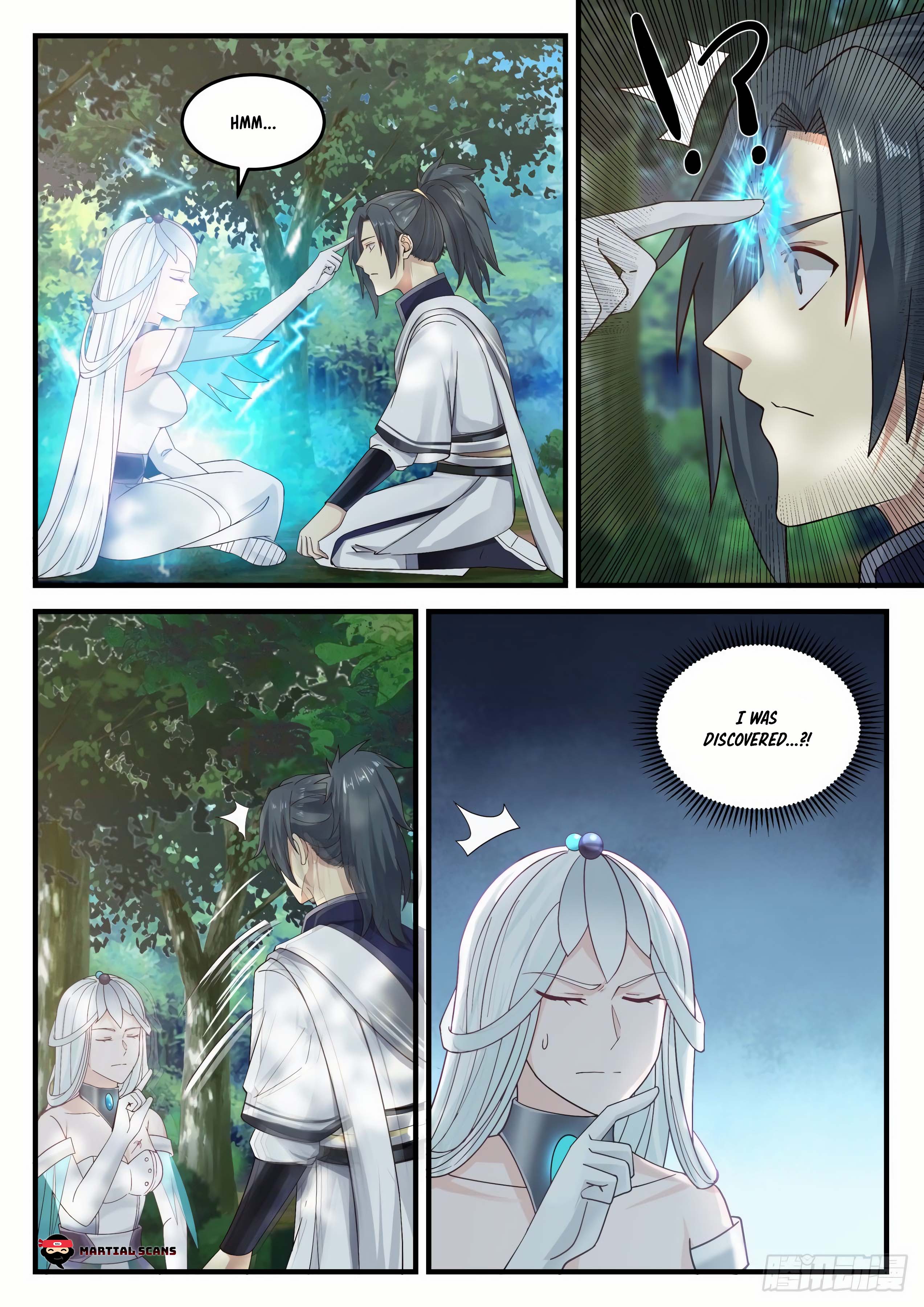 Page 12 of Chapter 859