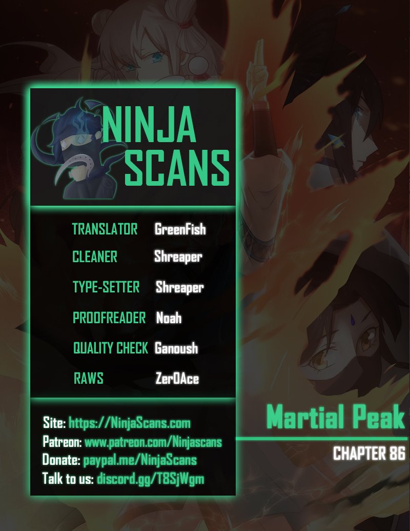 Page 1 of Chapter 86