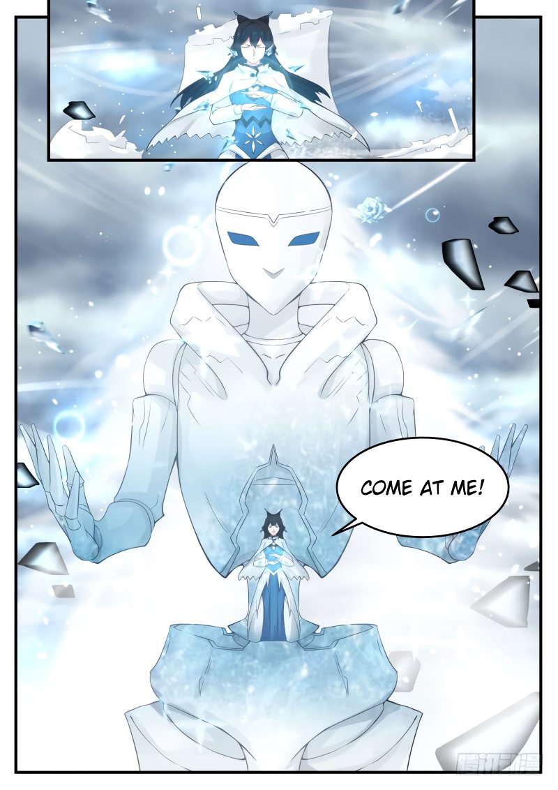 Page 2 of Chapter 86