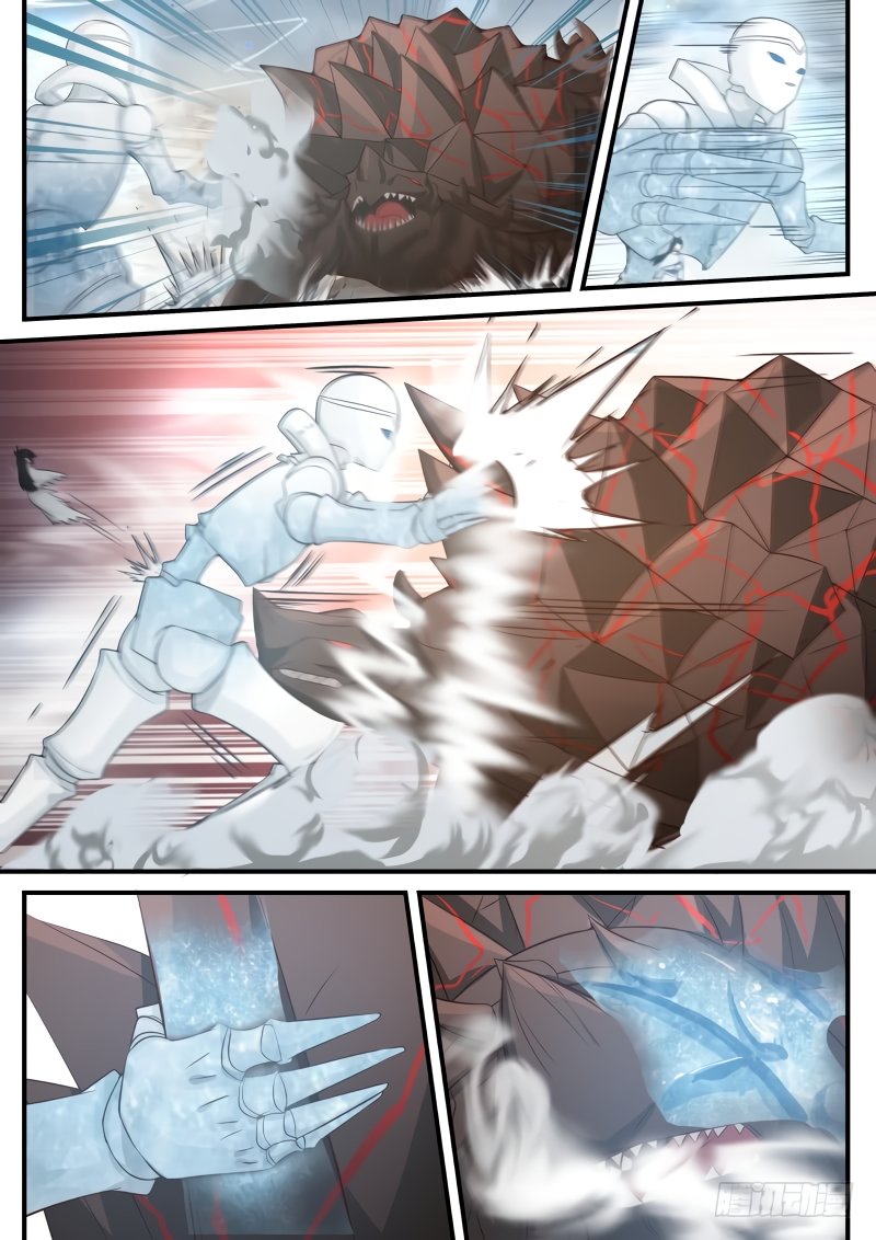 Page 3 of Chapter 86