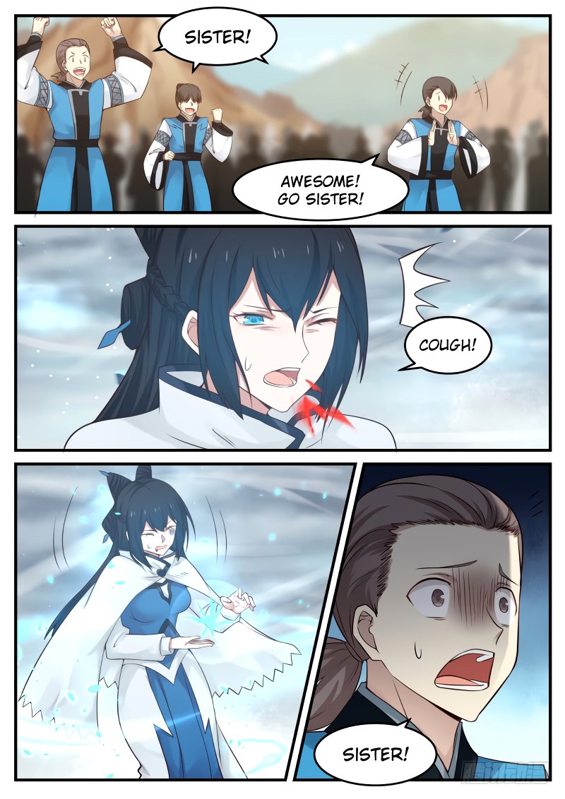 Page 4 of Chapter 86