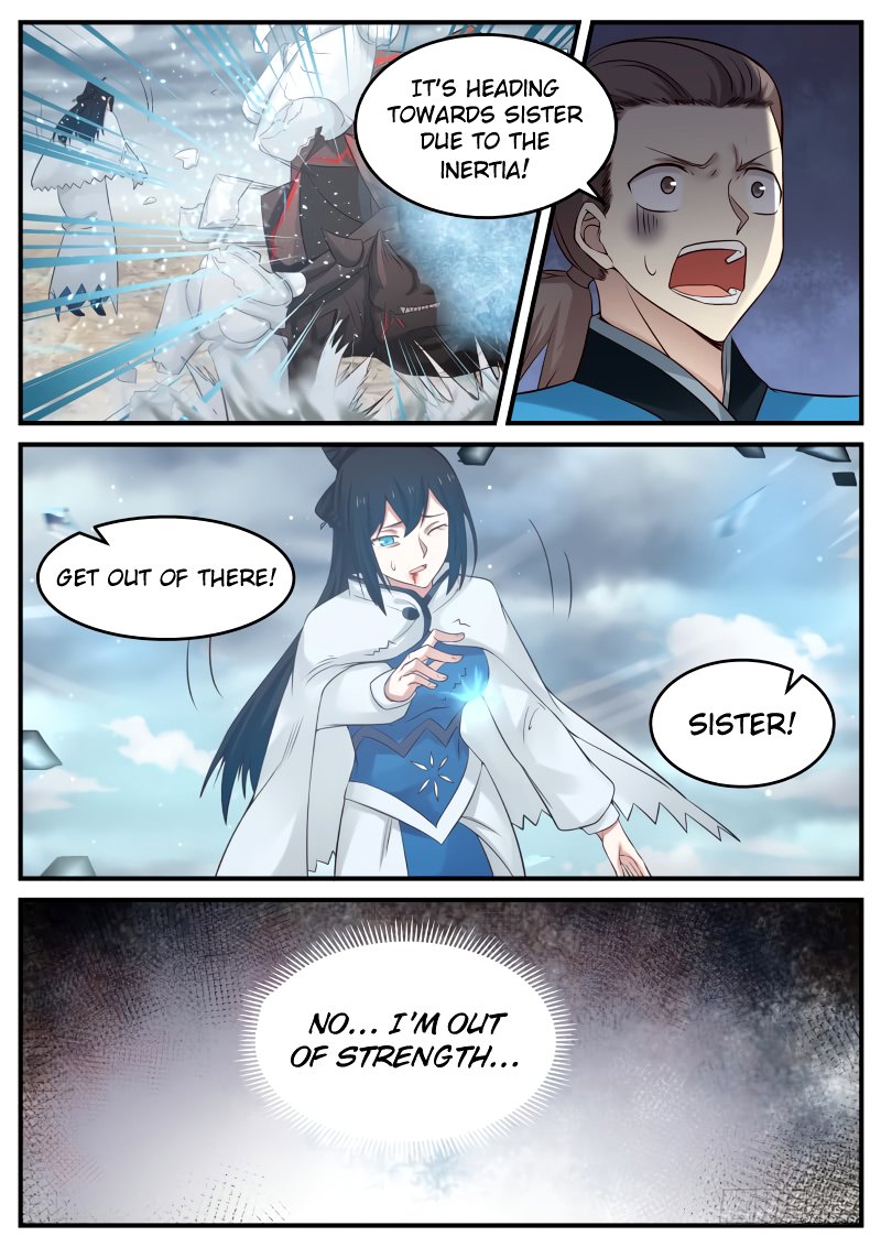 Page 5 of Chapter 86