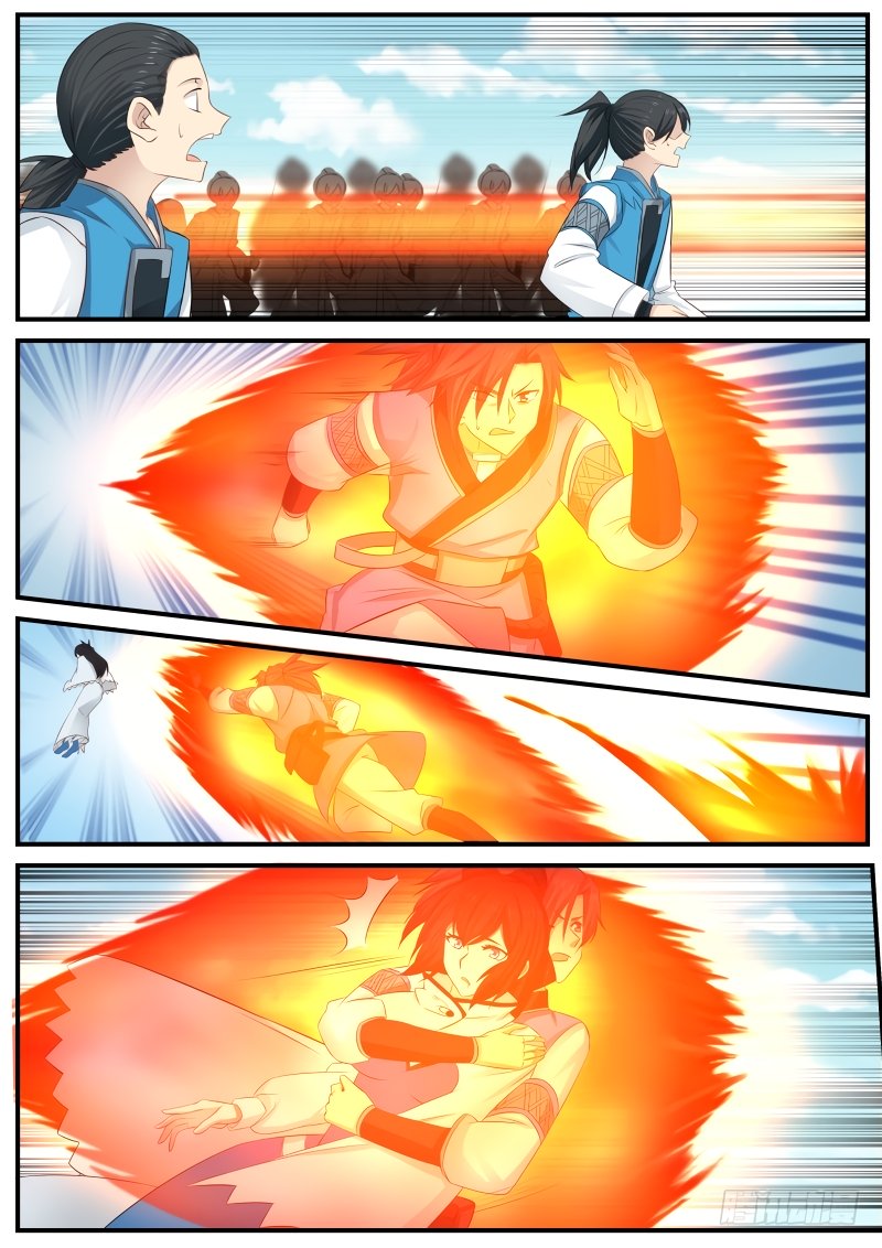 Page 6 of Chapter 86