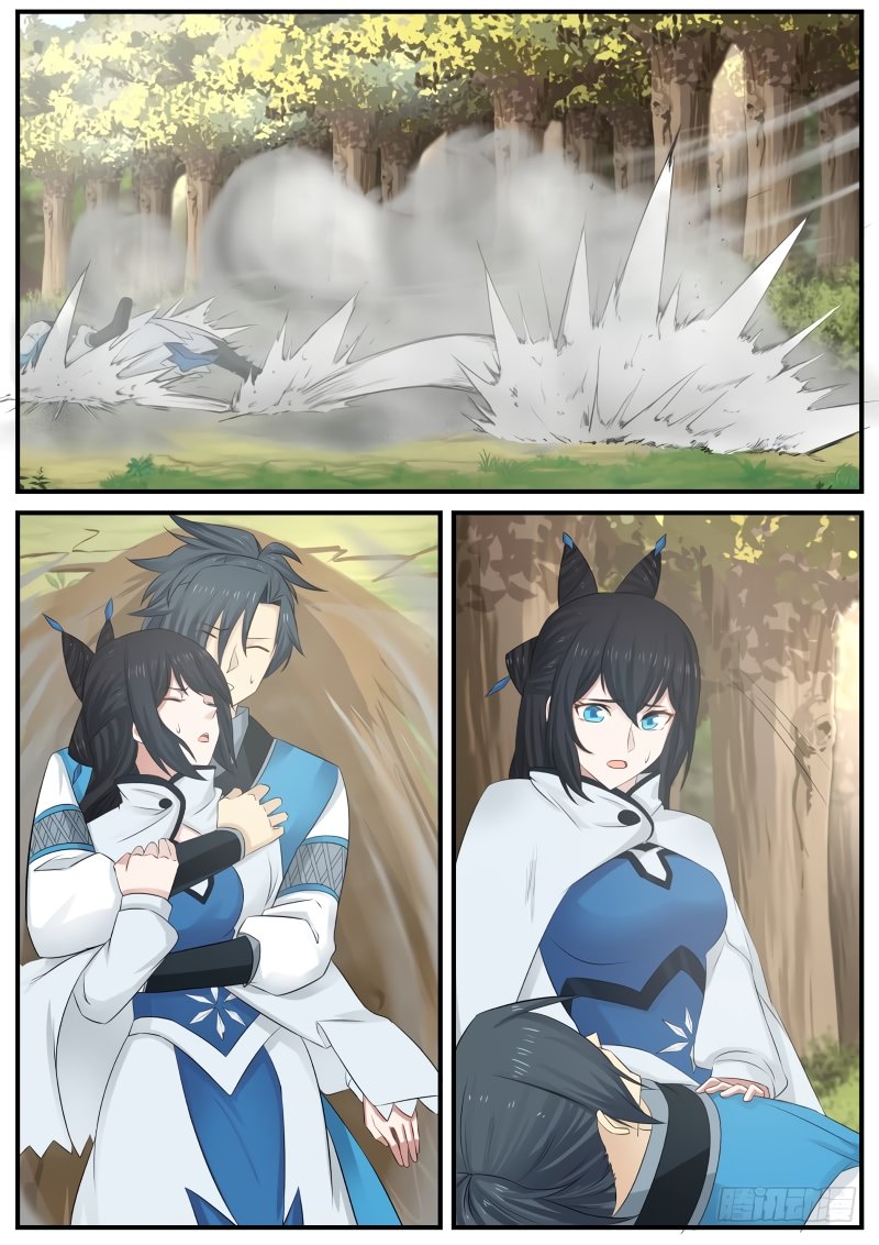 Page 9 of Chapter 86