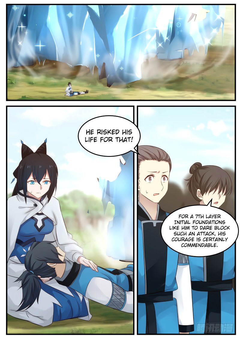 Page 10 of Chapter 86