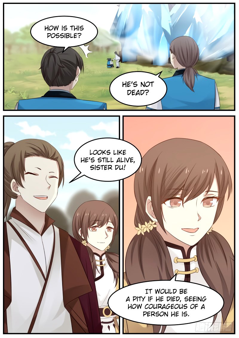 Page 12 of Chapter 86