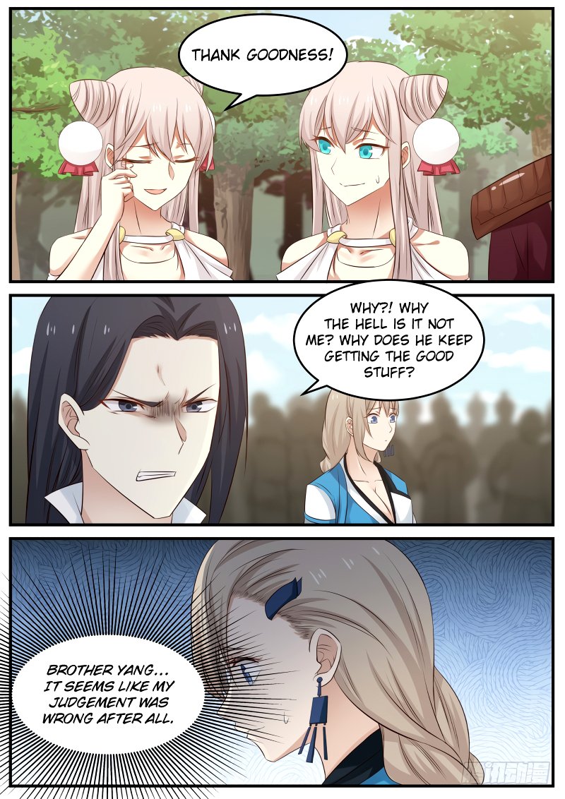Page 13 of Chapter 86
