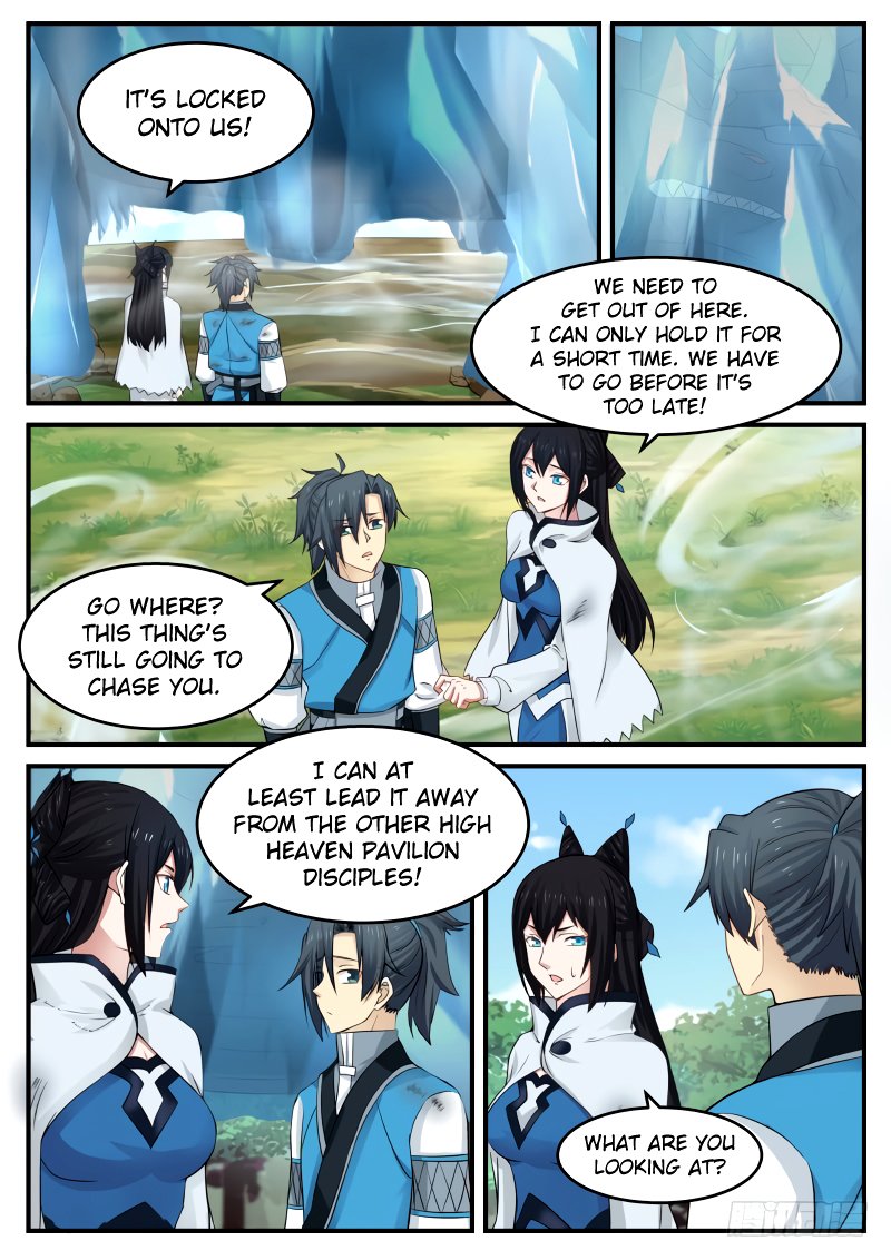 Page 14 of Chapter 86