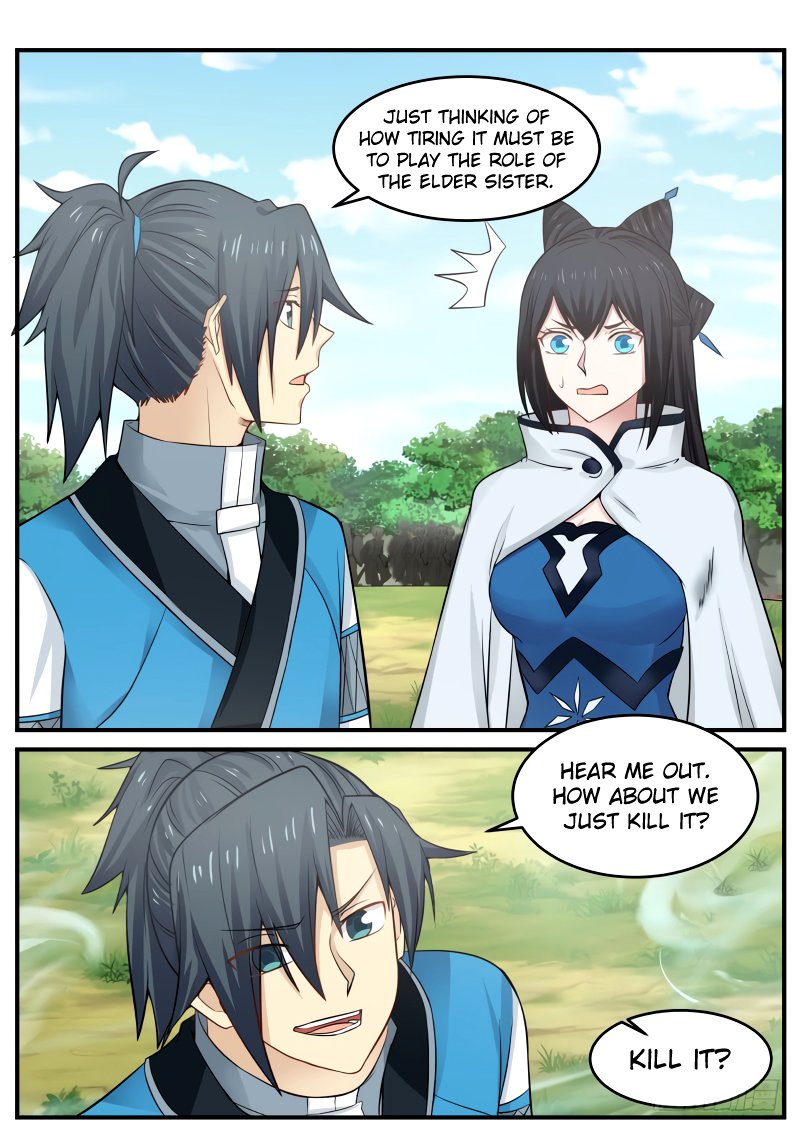 Page 15 of Chapter 86