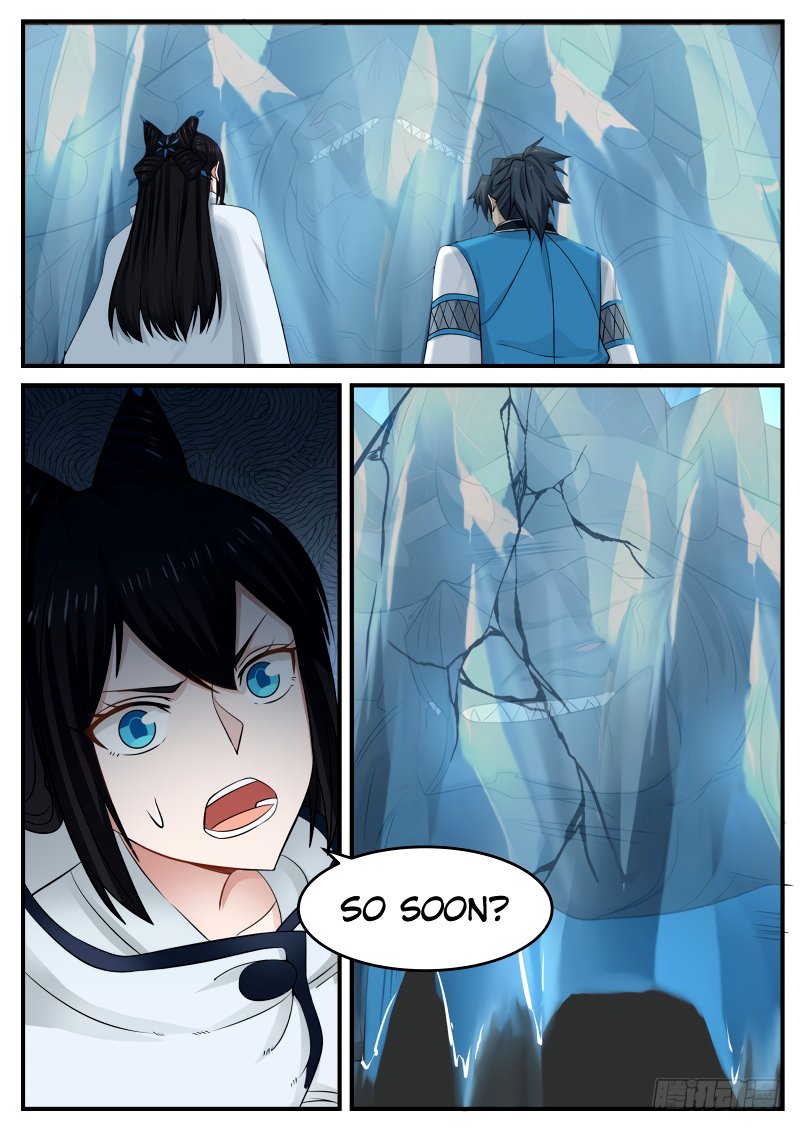Page 16 of Chapter 86