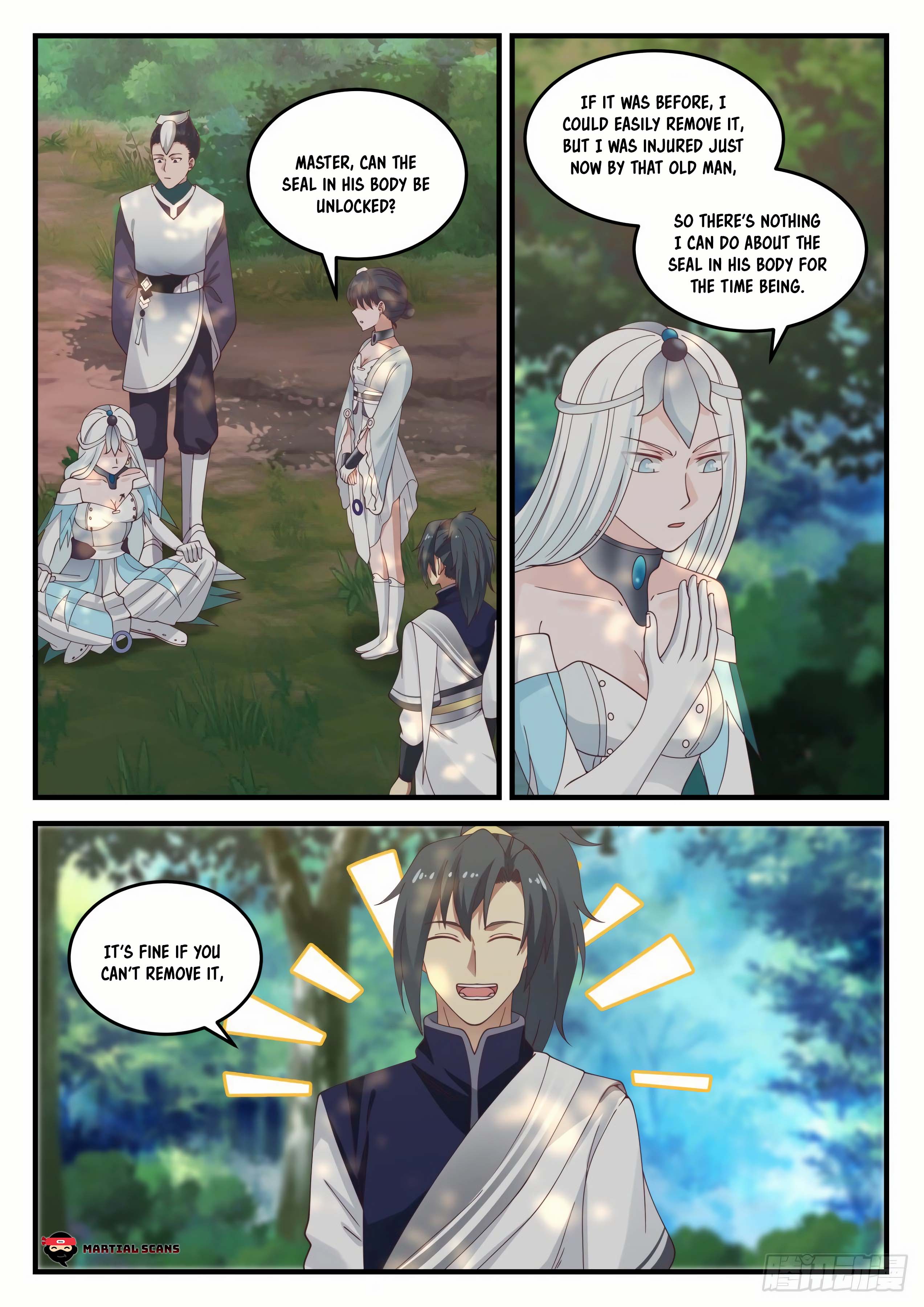 Page 2 of Chapter 860