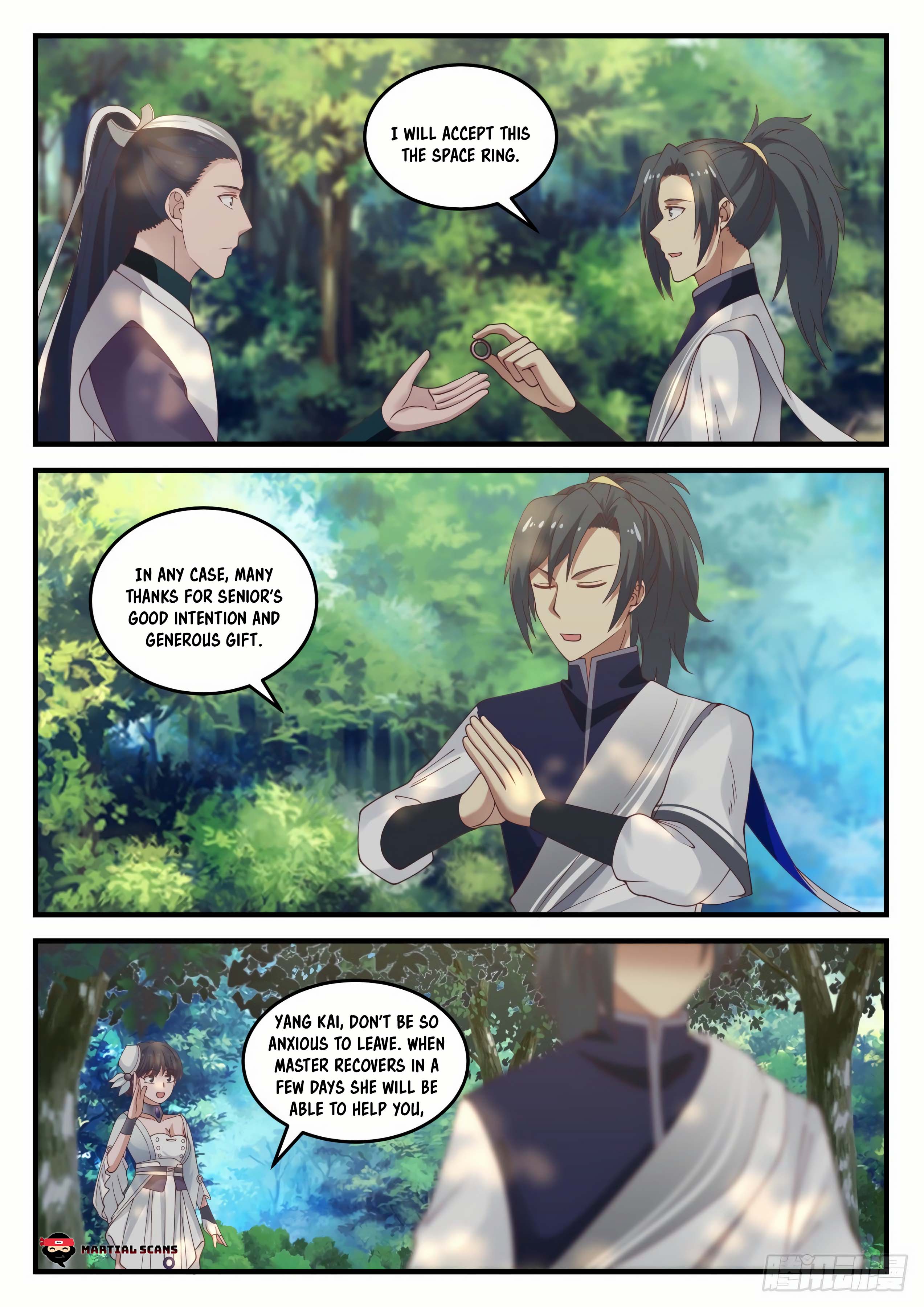 Page 3 of Chapter 860