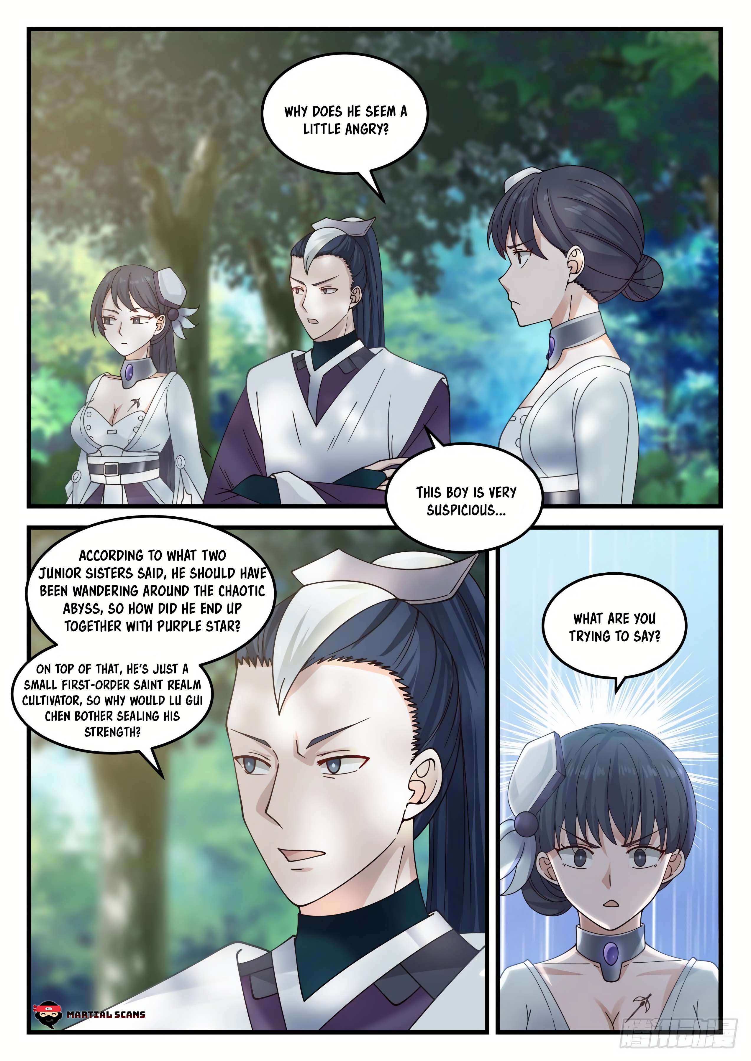 Page 4 of Chapter 860