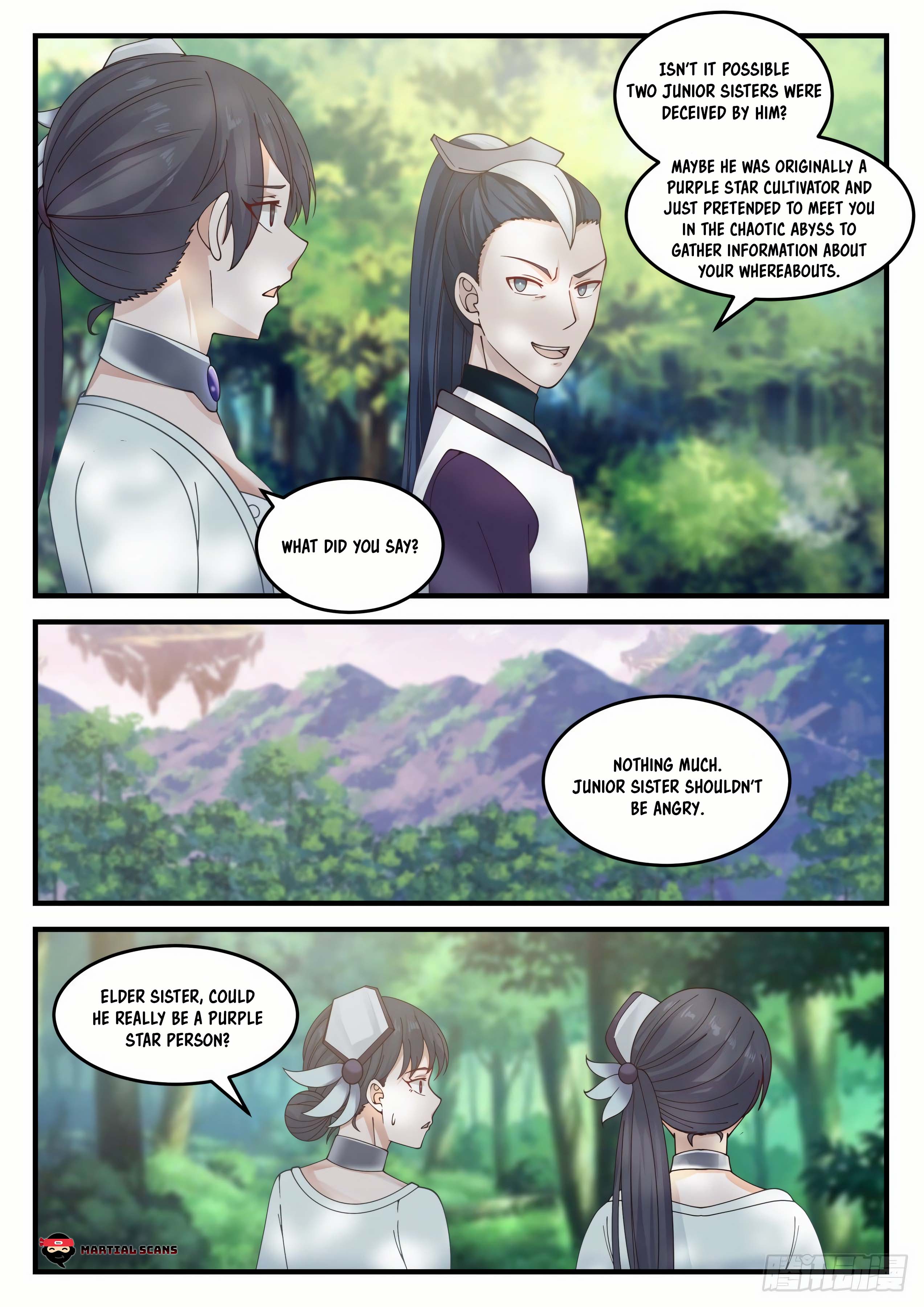 Page 5 of Chapter 860
