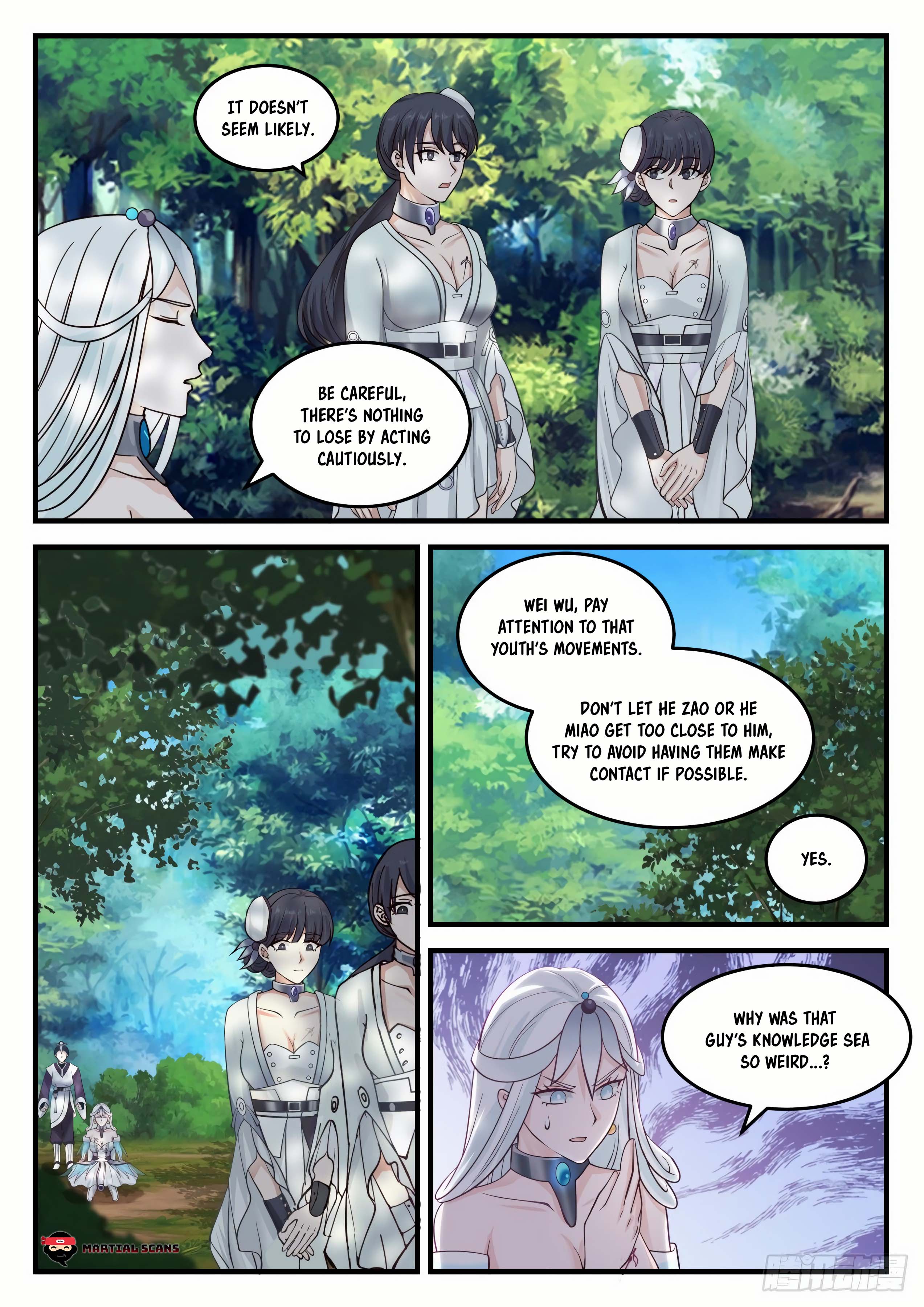 Page 6 of Chapter 860