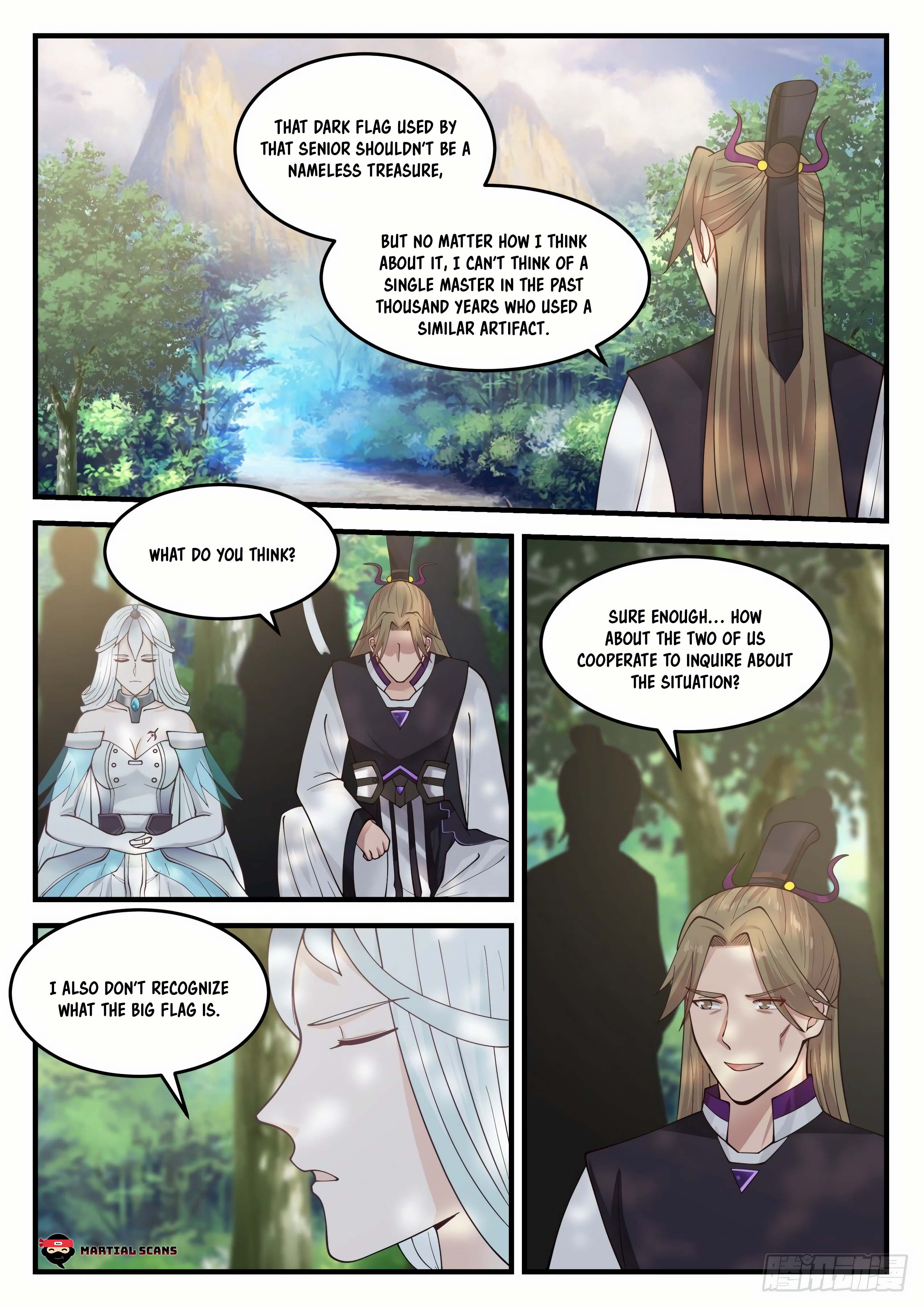 Page 9 of Chapter 860