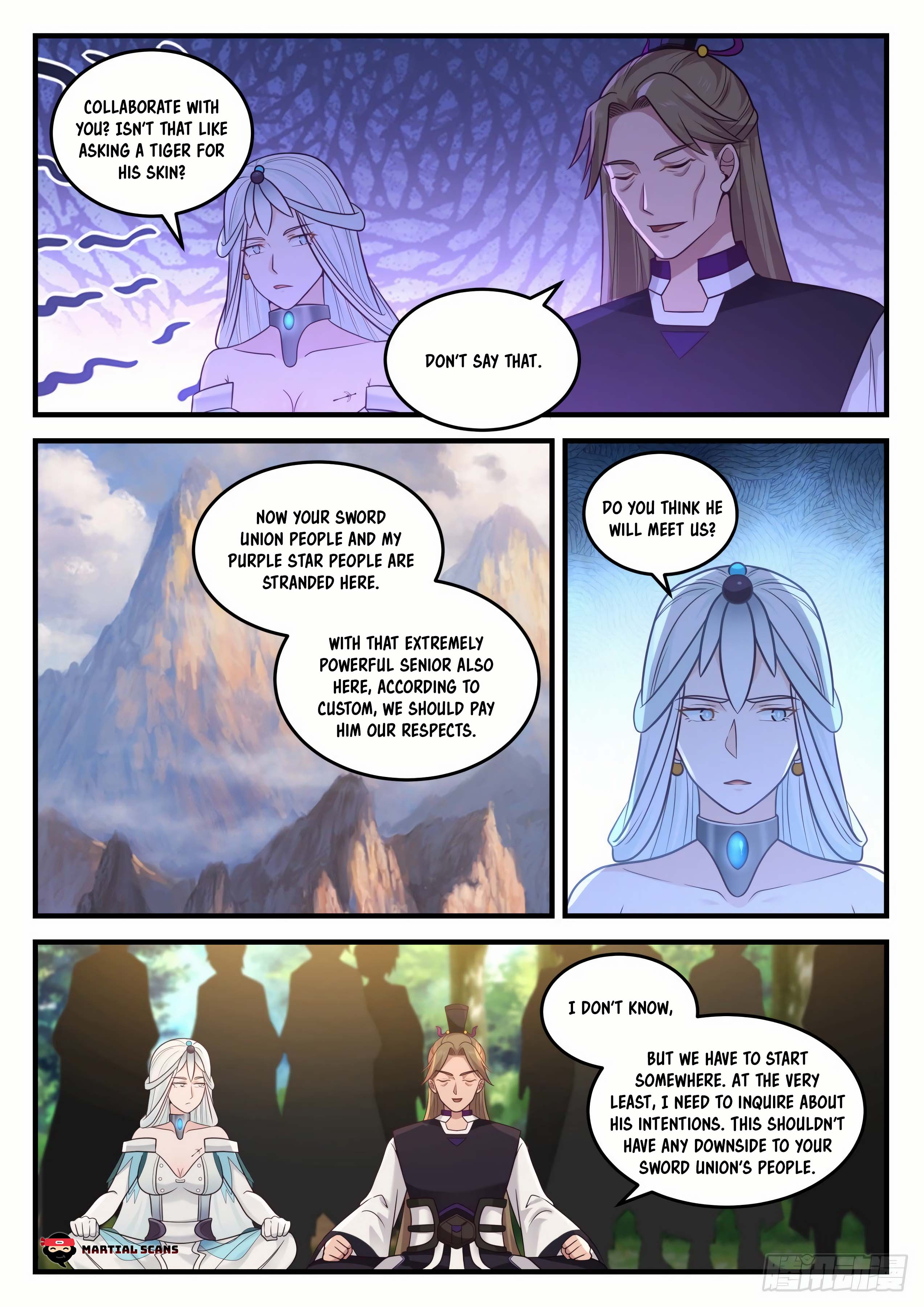 Page 10 of Chapter 860