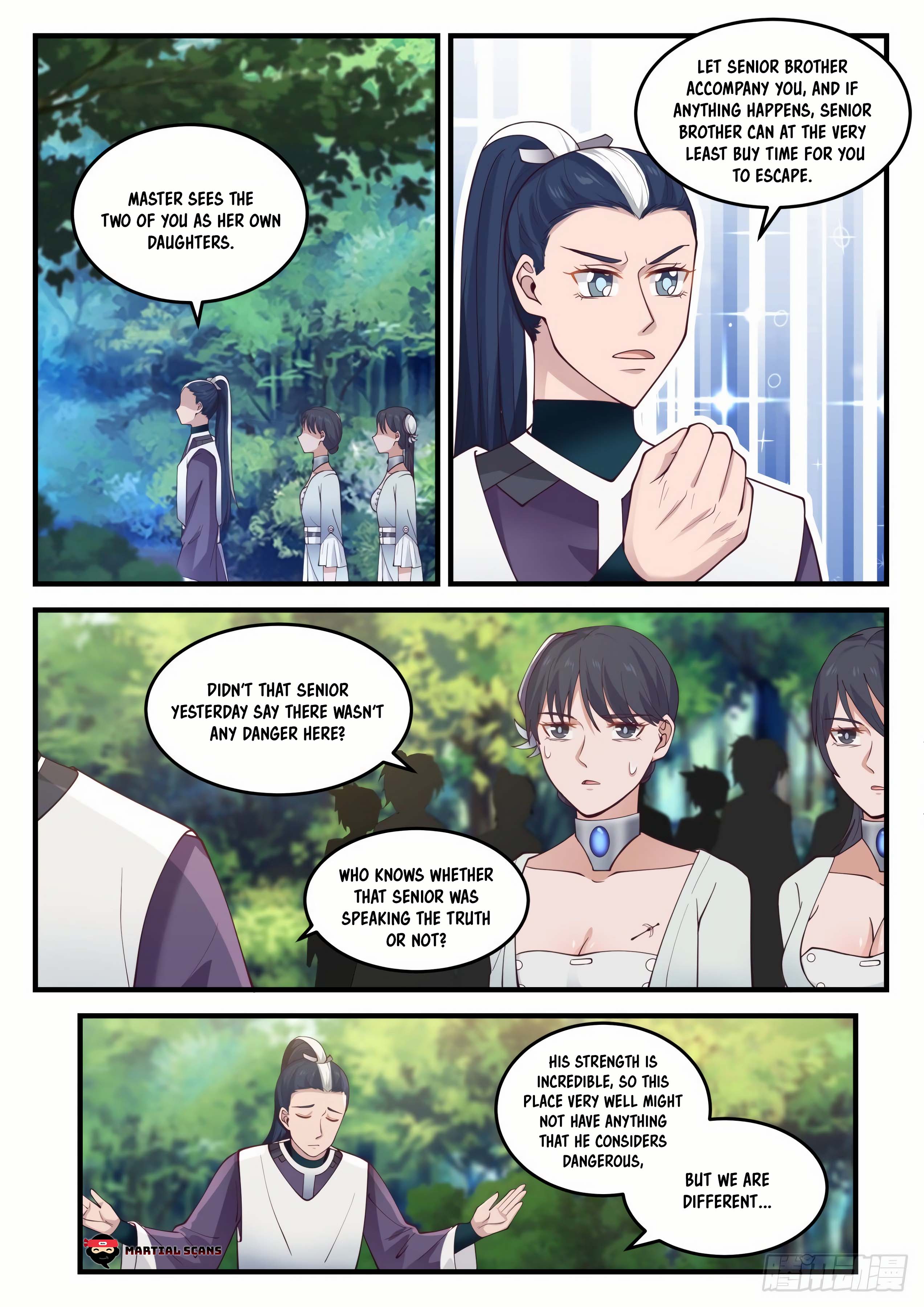 Page 13 of Chapter 860