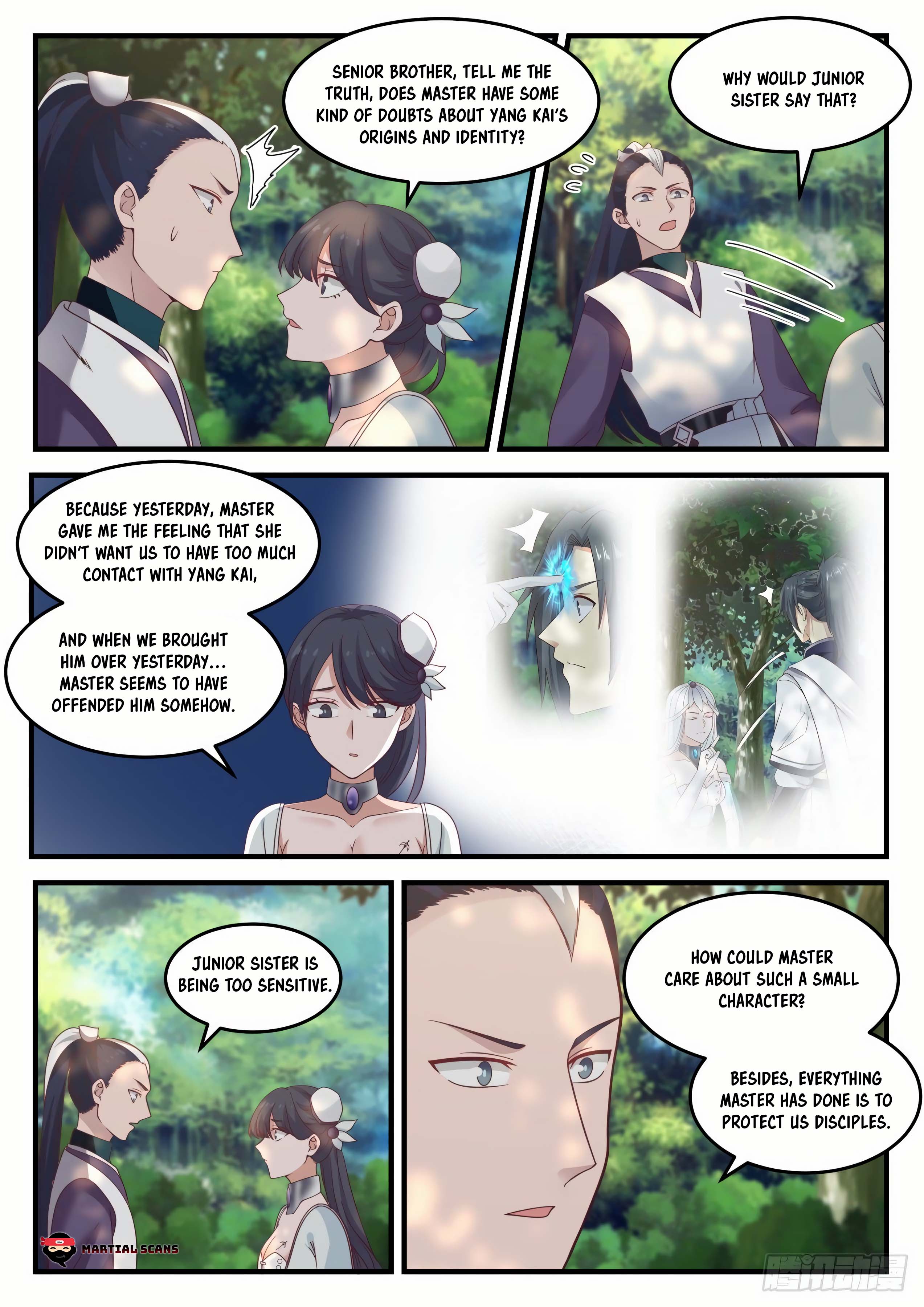 Page 2 of Chapter 861