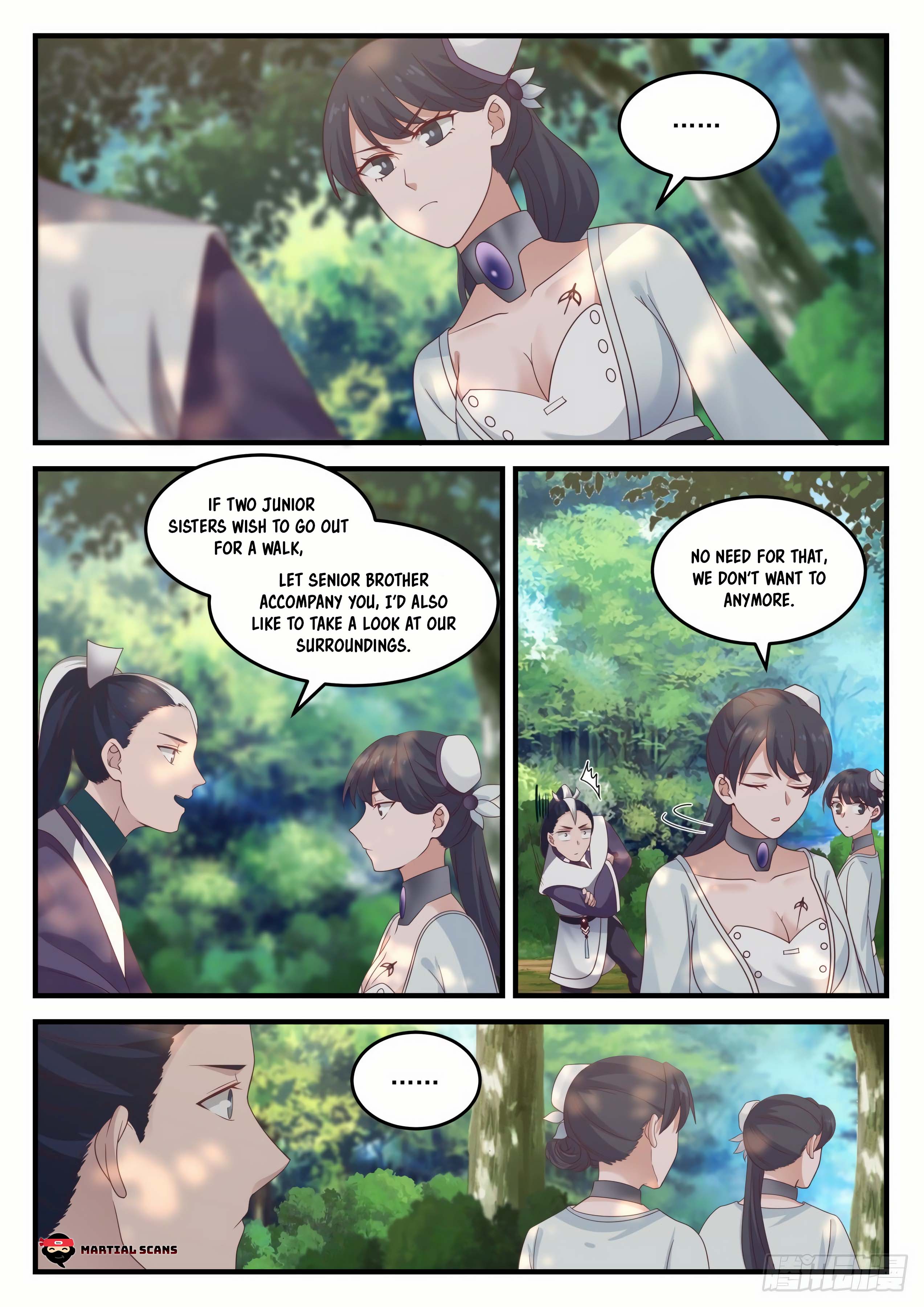 Page 3 of Chapter 861