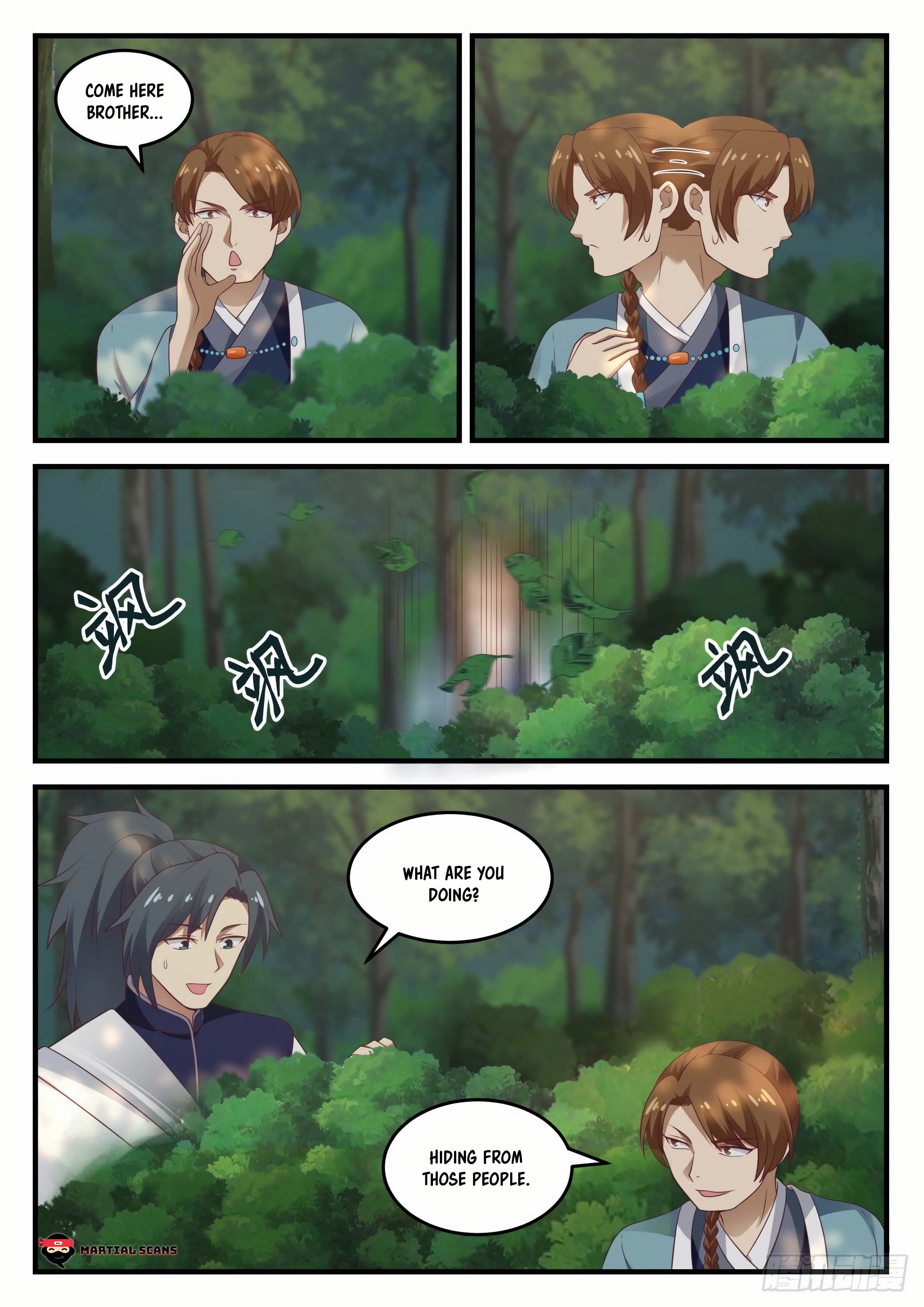 Page 5 of Chapter 861
