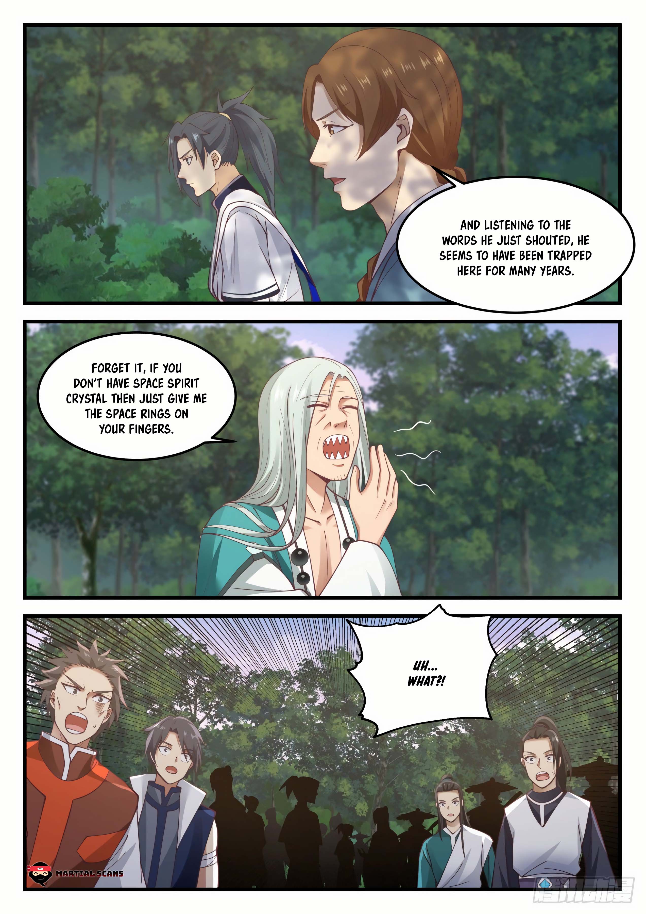 Page 10 of Chapter 862