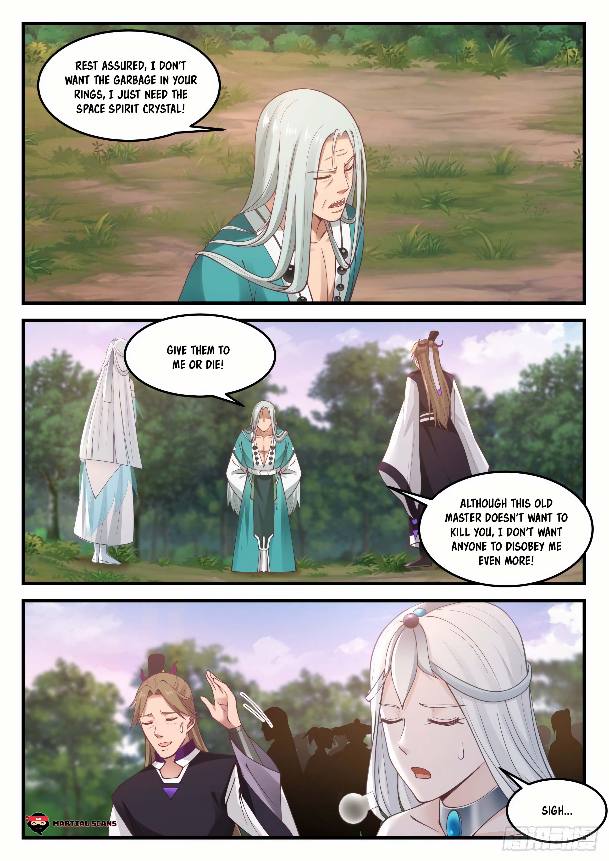 Page 11 of Chapter 862