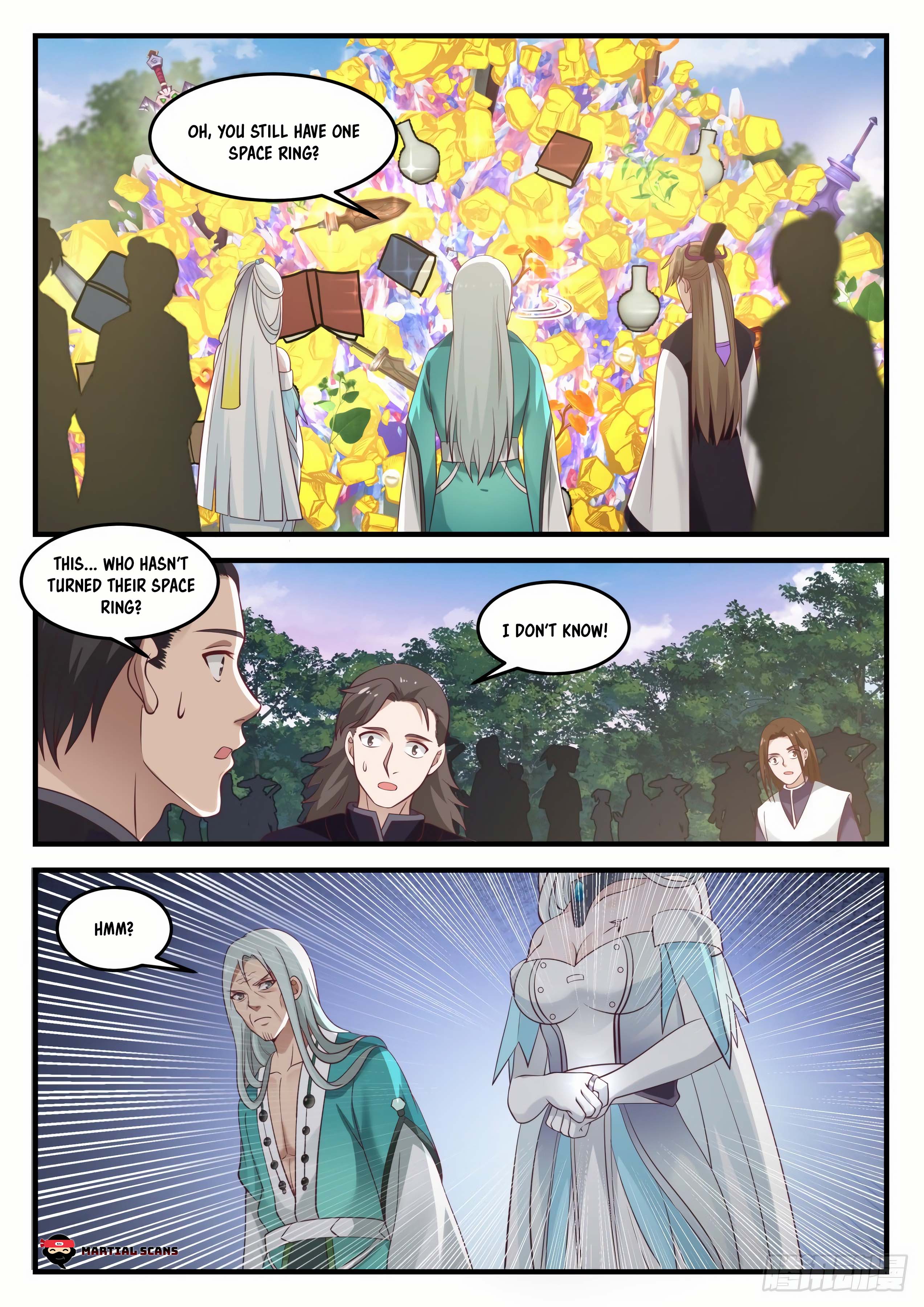 Page 2 of Chapter 863