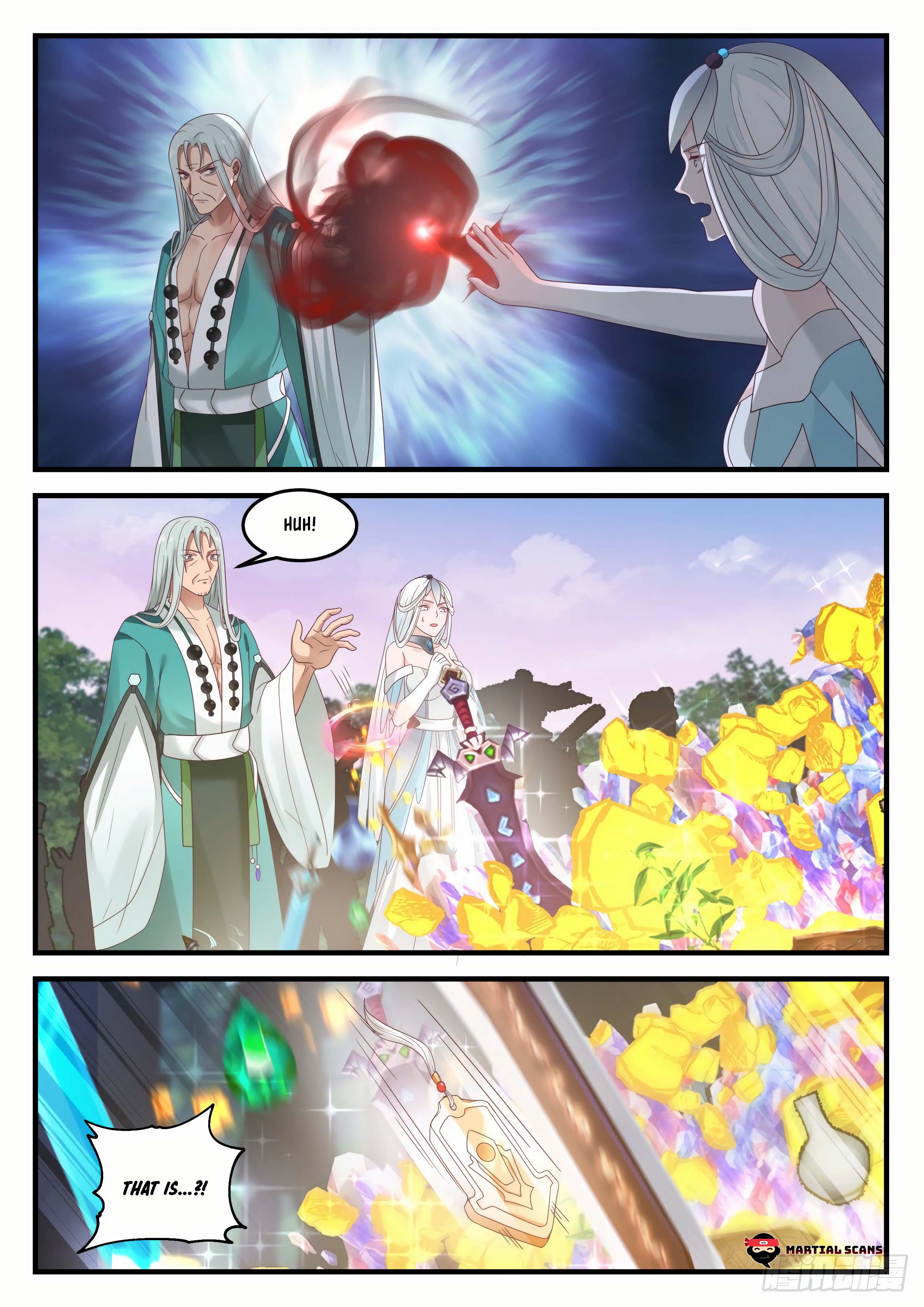 Page 4 of Chapter 863