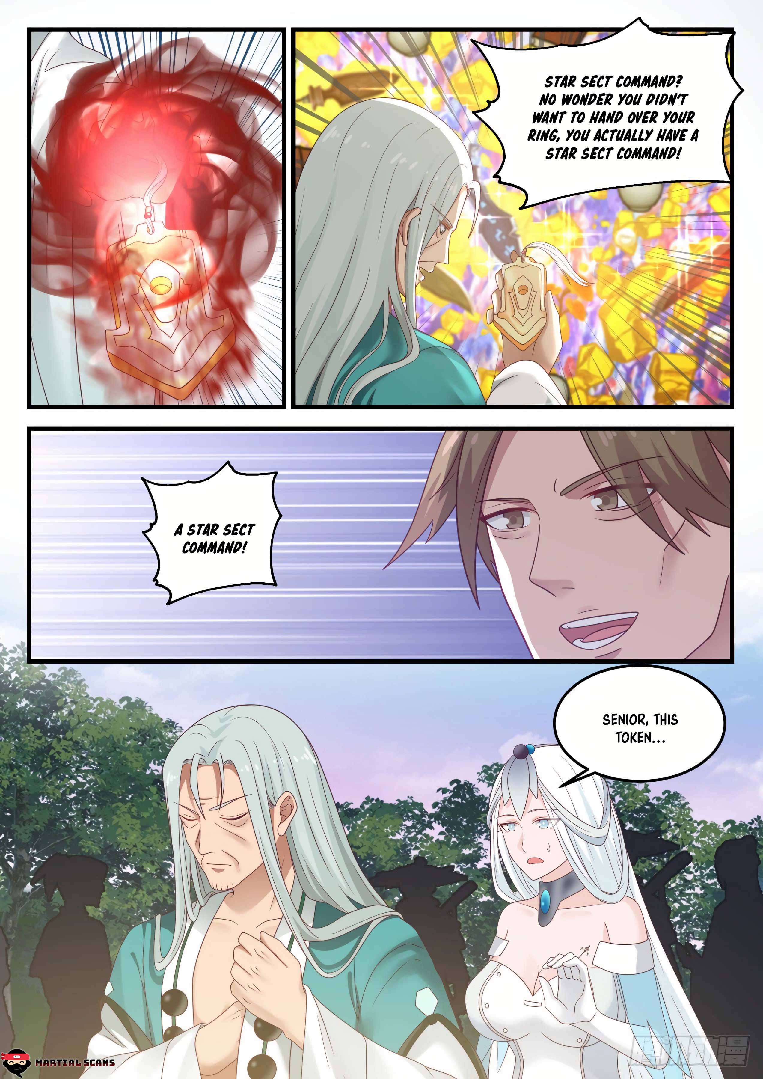 Page 5 of Chapter 863