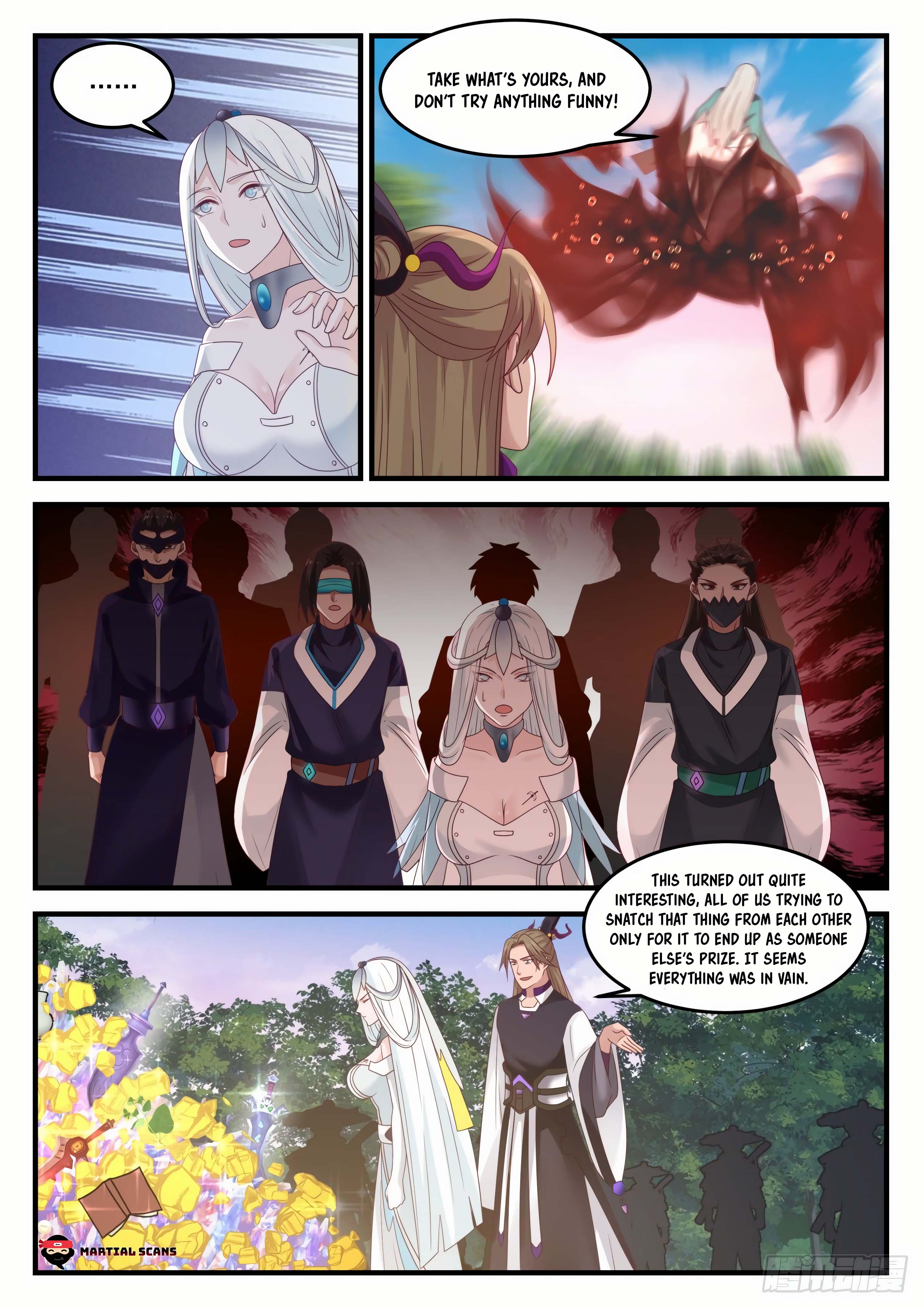 Page 6 of Chapter 863