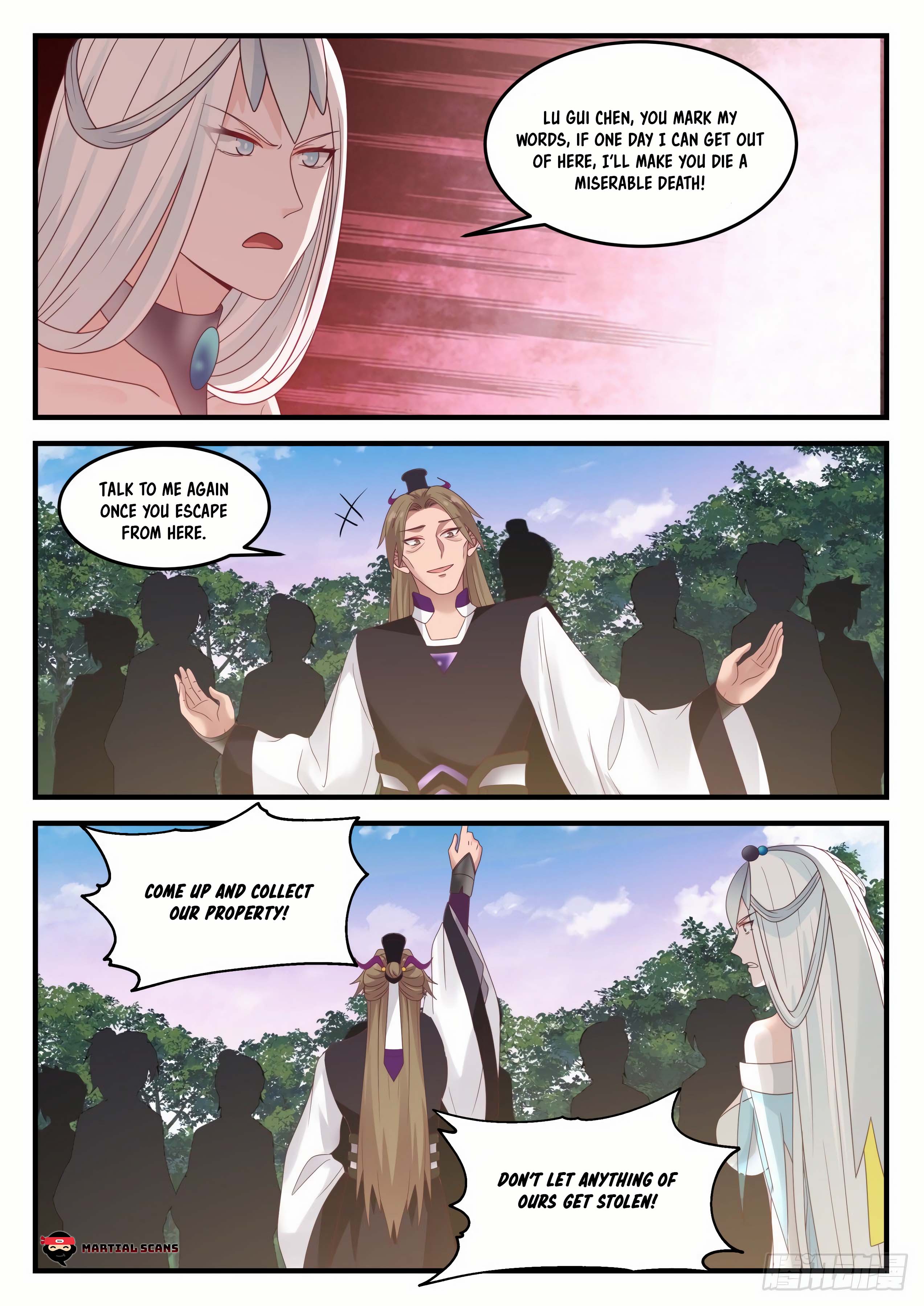 Page 8 of Chapter 863