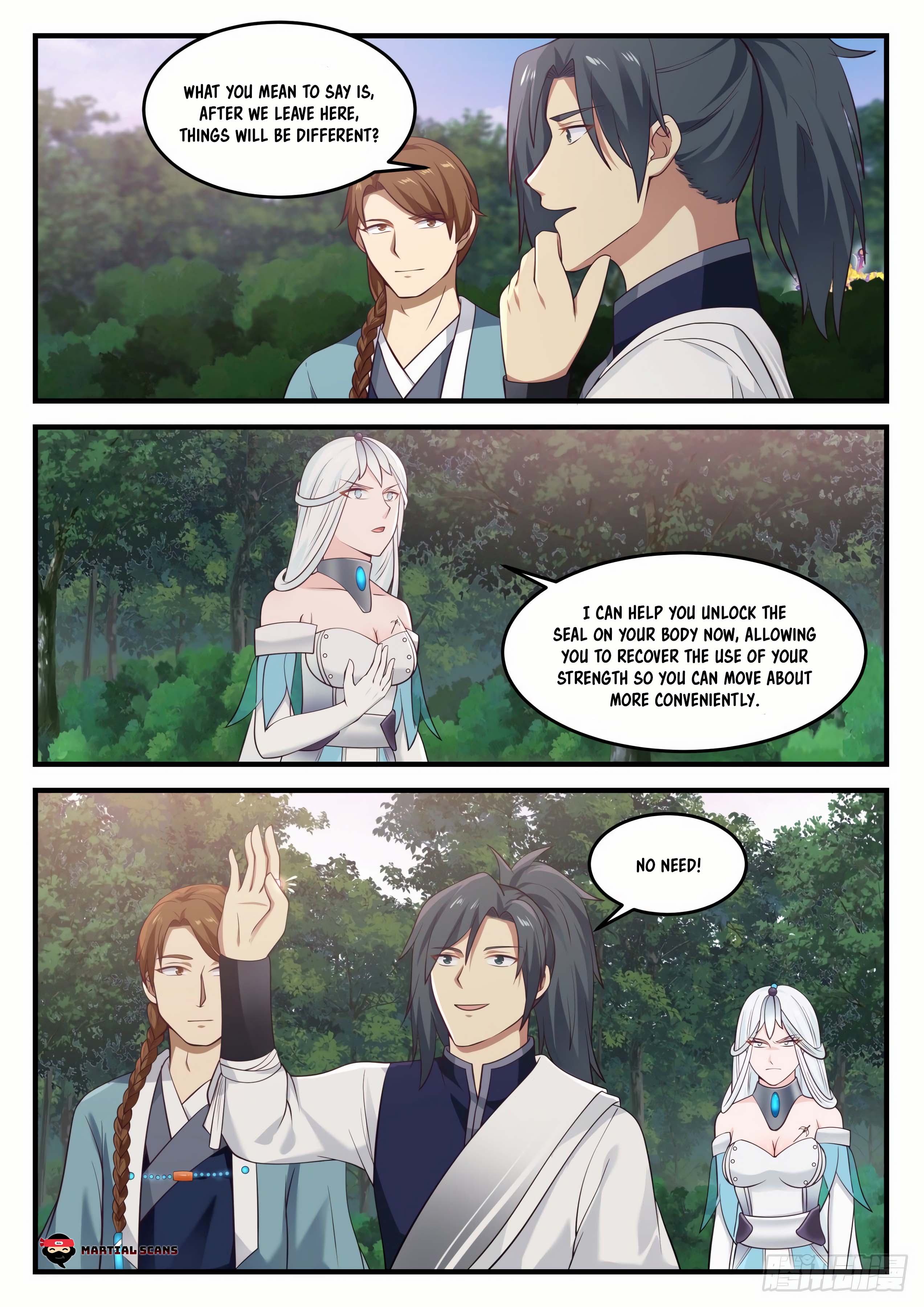 Page 13 of Chapter 863