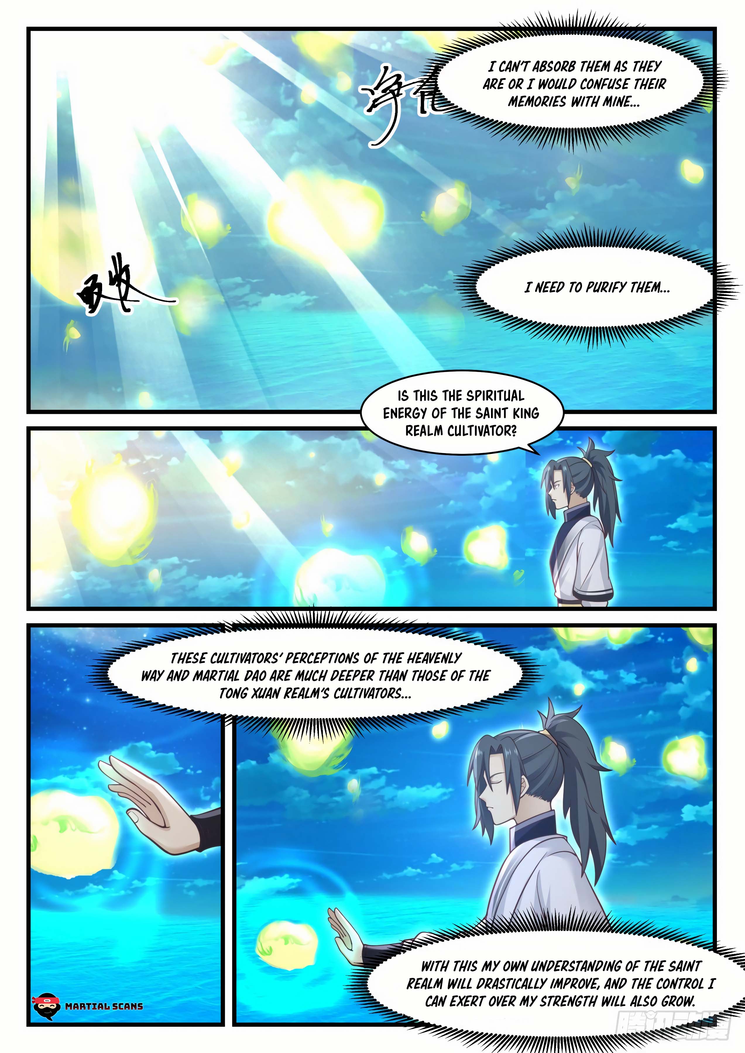 Page 9 of Chapter 864