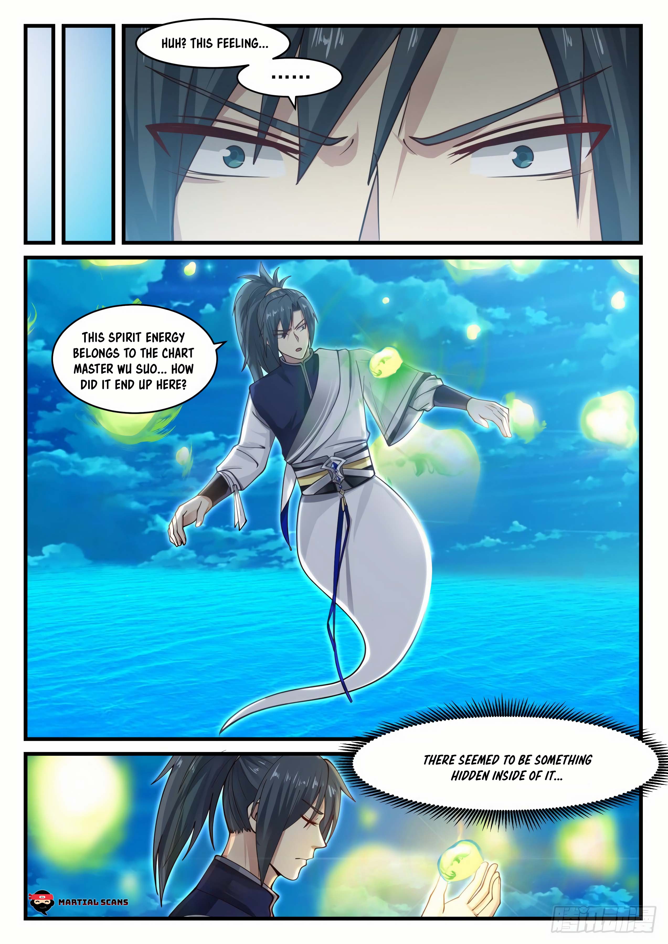 Page 10 of Chapter 864