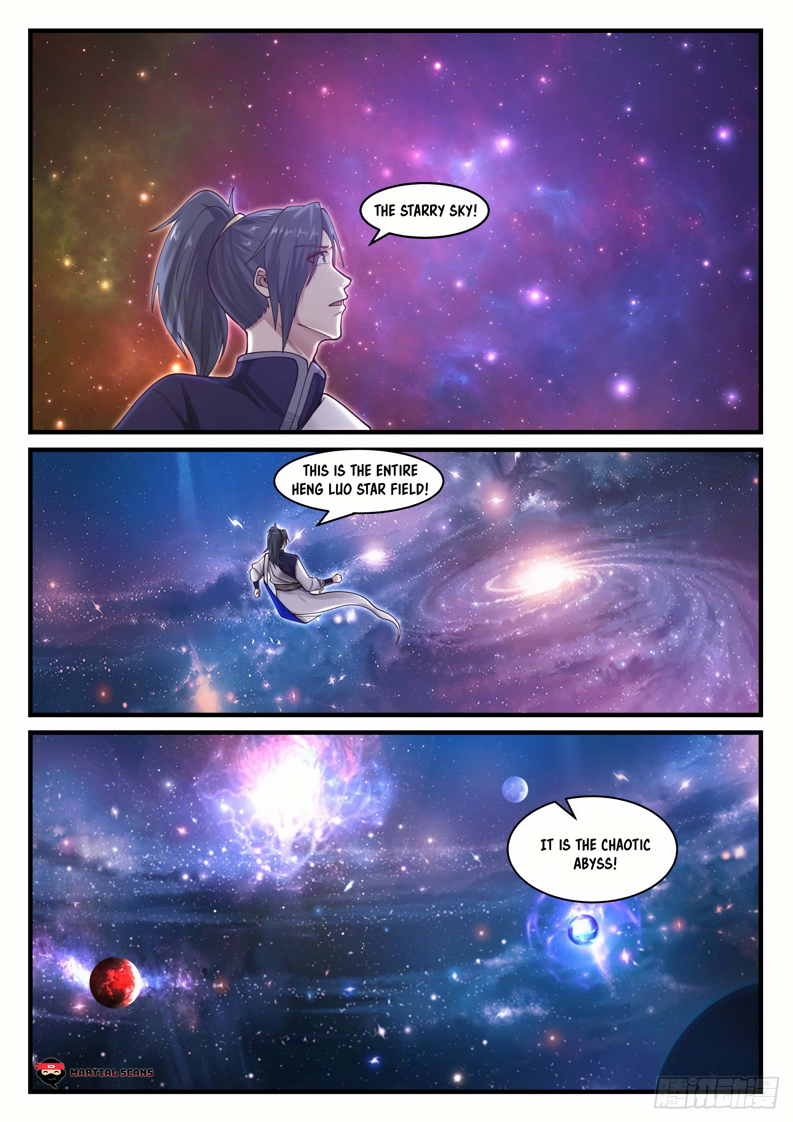 Page 11 of Chapter 864