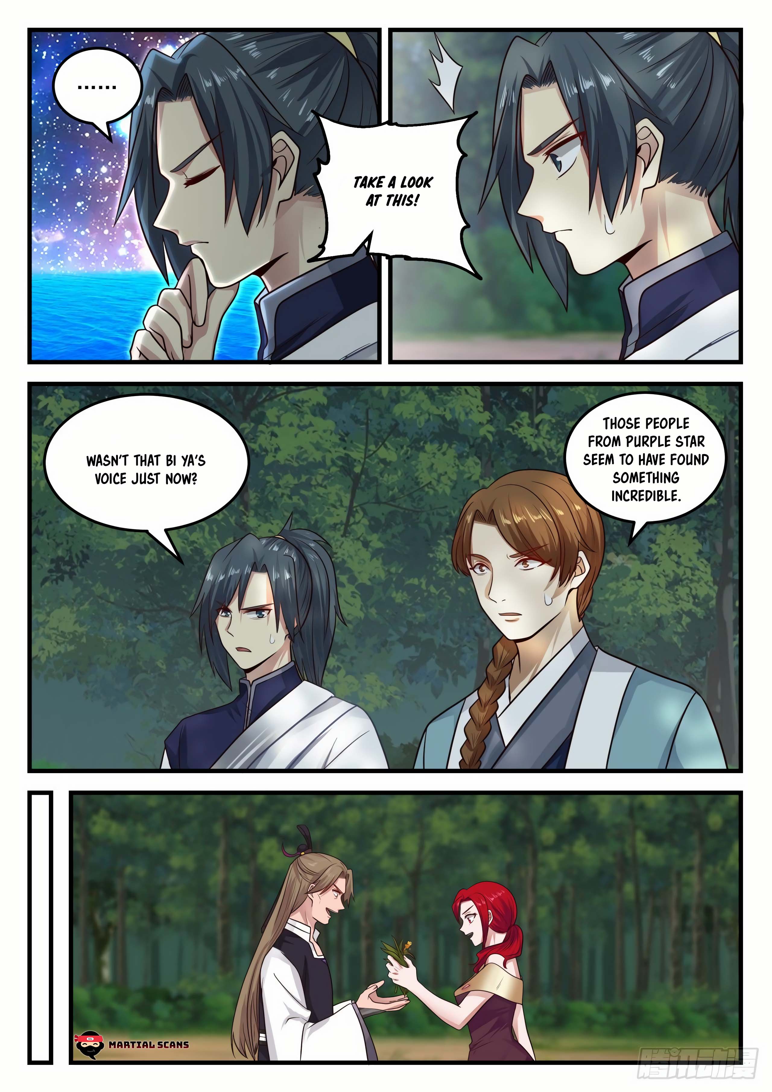 Page 13 of Chapter 865
