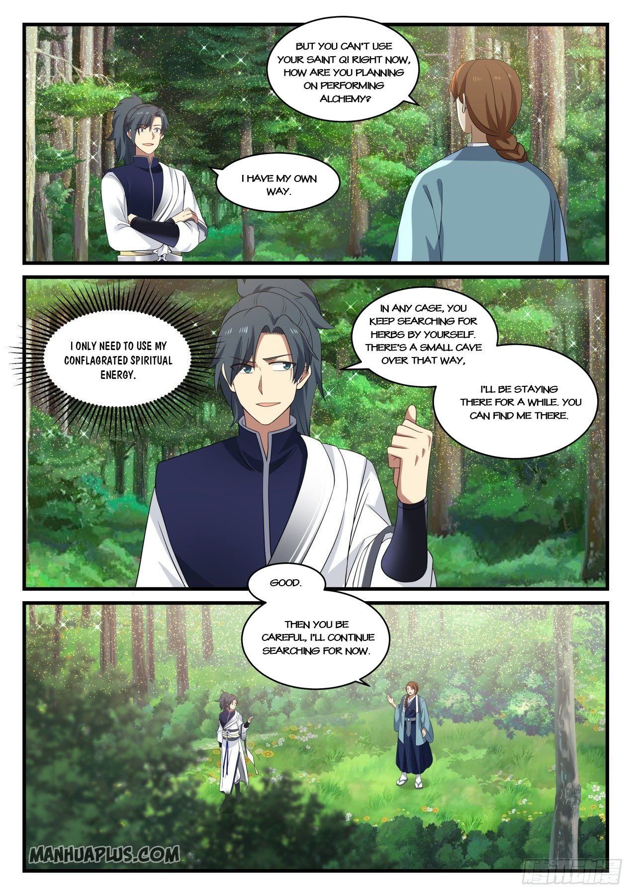 Page 12 of Chapter 866