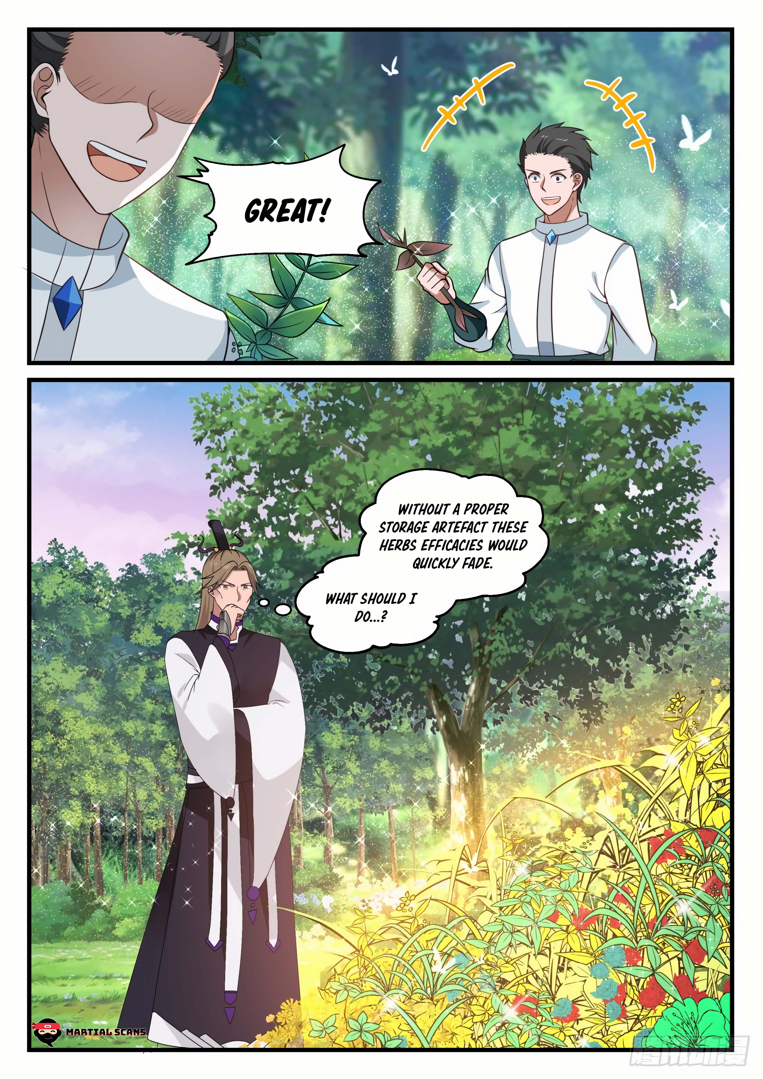 Page 5 of Chapter 867