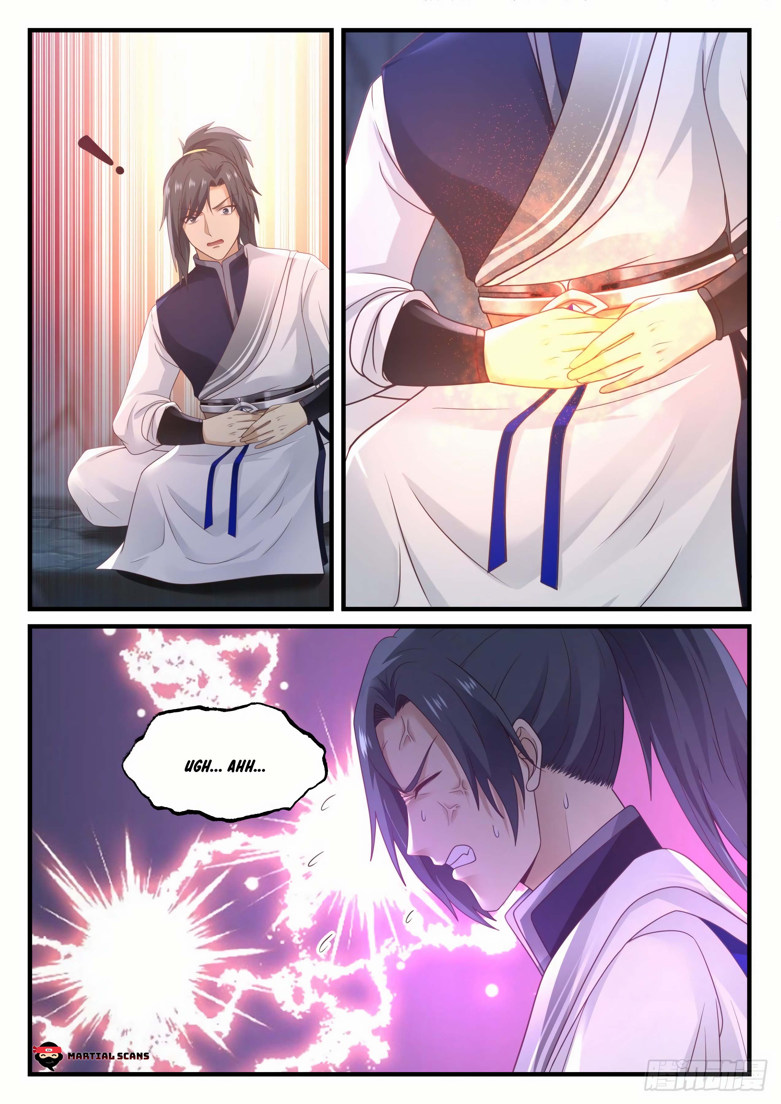 Page 13 of Chapter 867