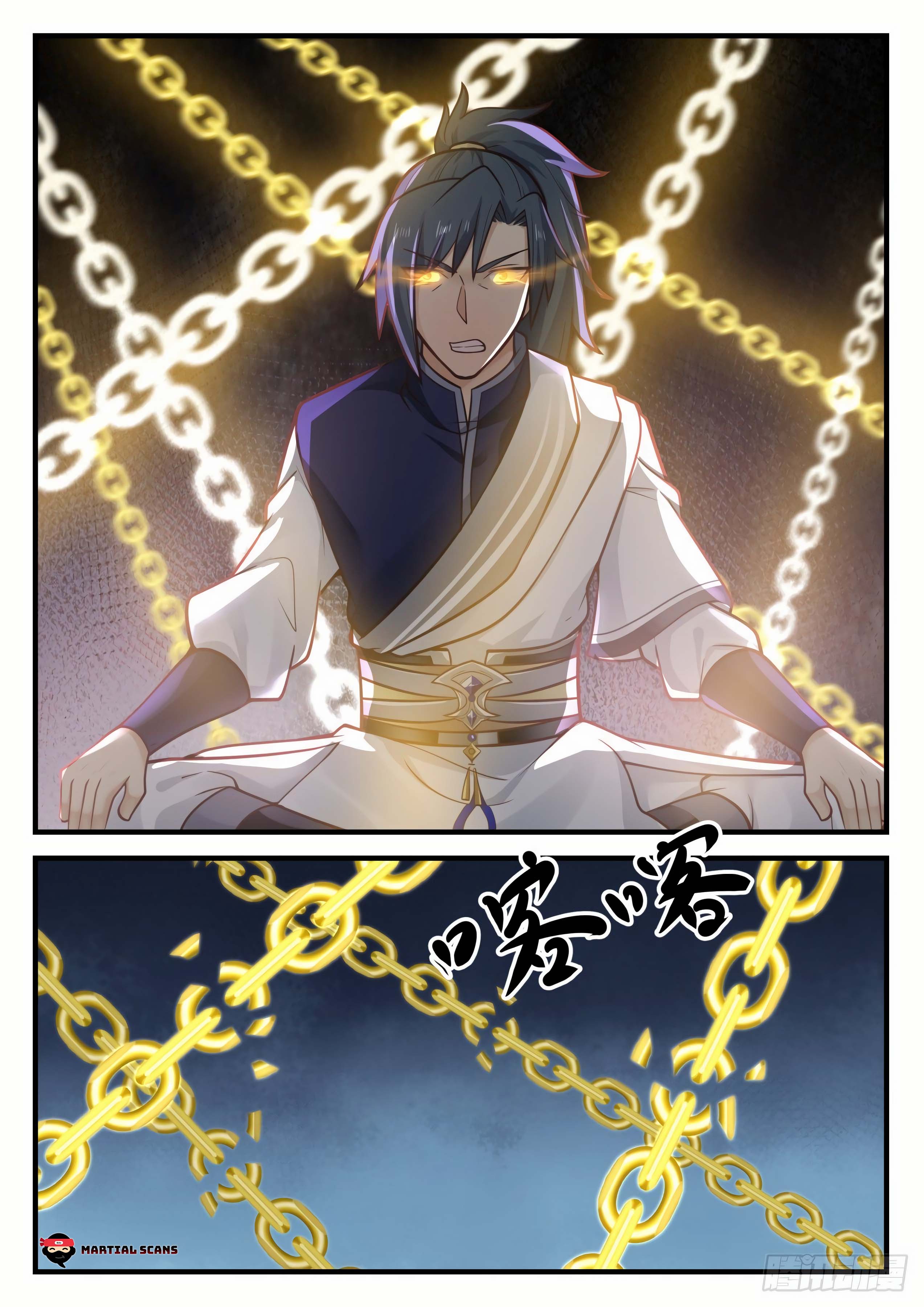 Page 5 of Chapter 868